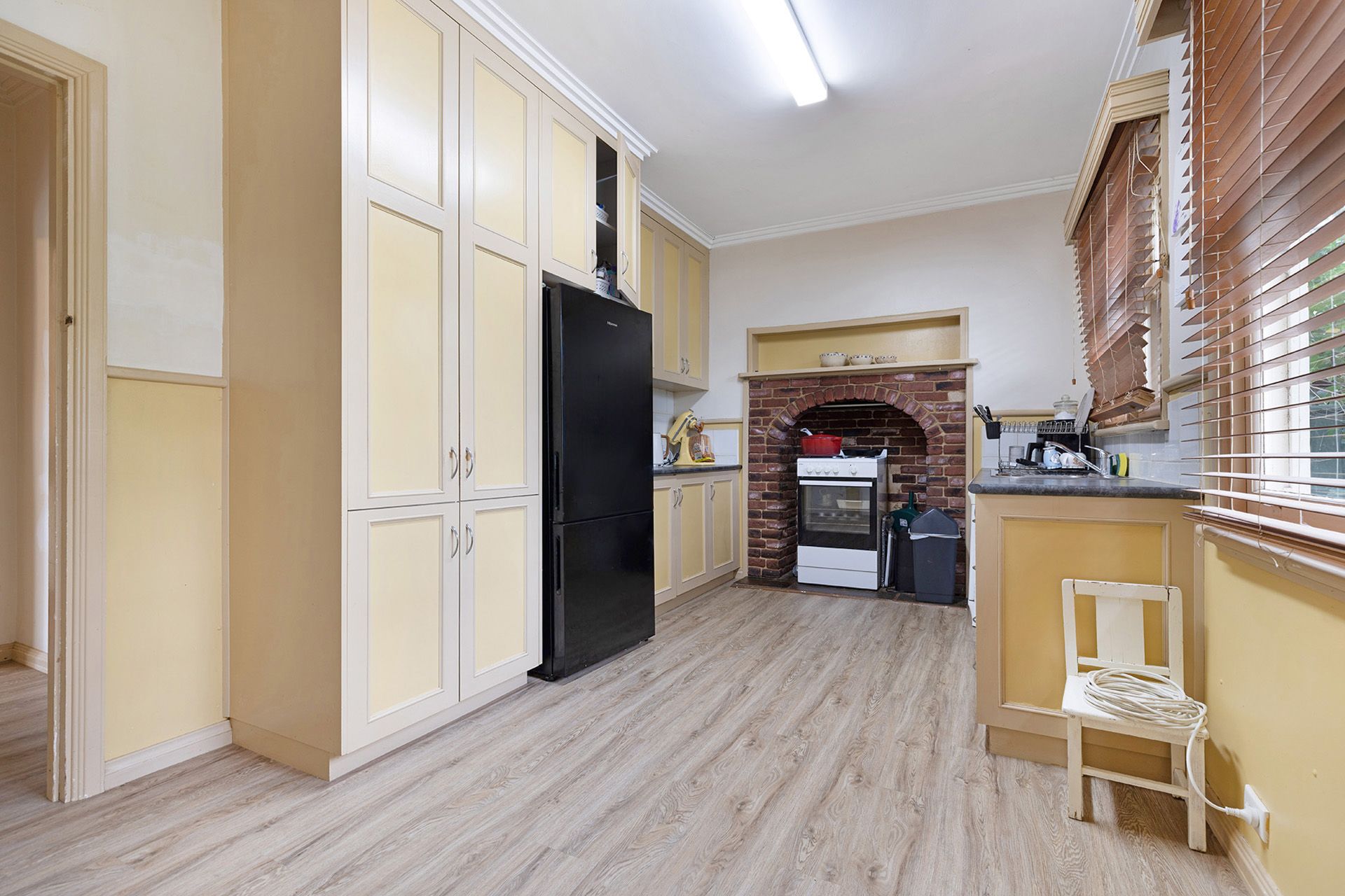 132 Goulburn Road, Echuca, VIC 3564