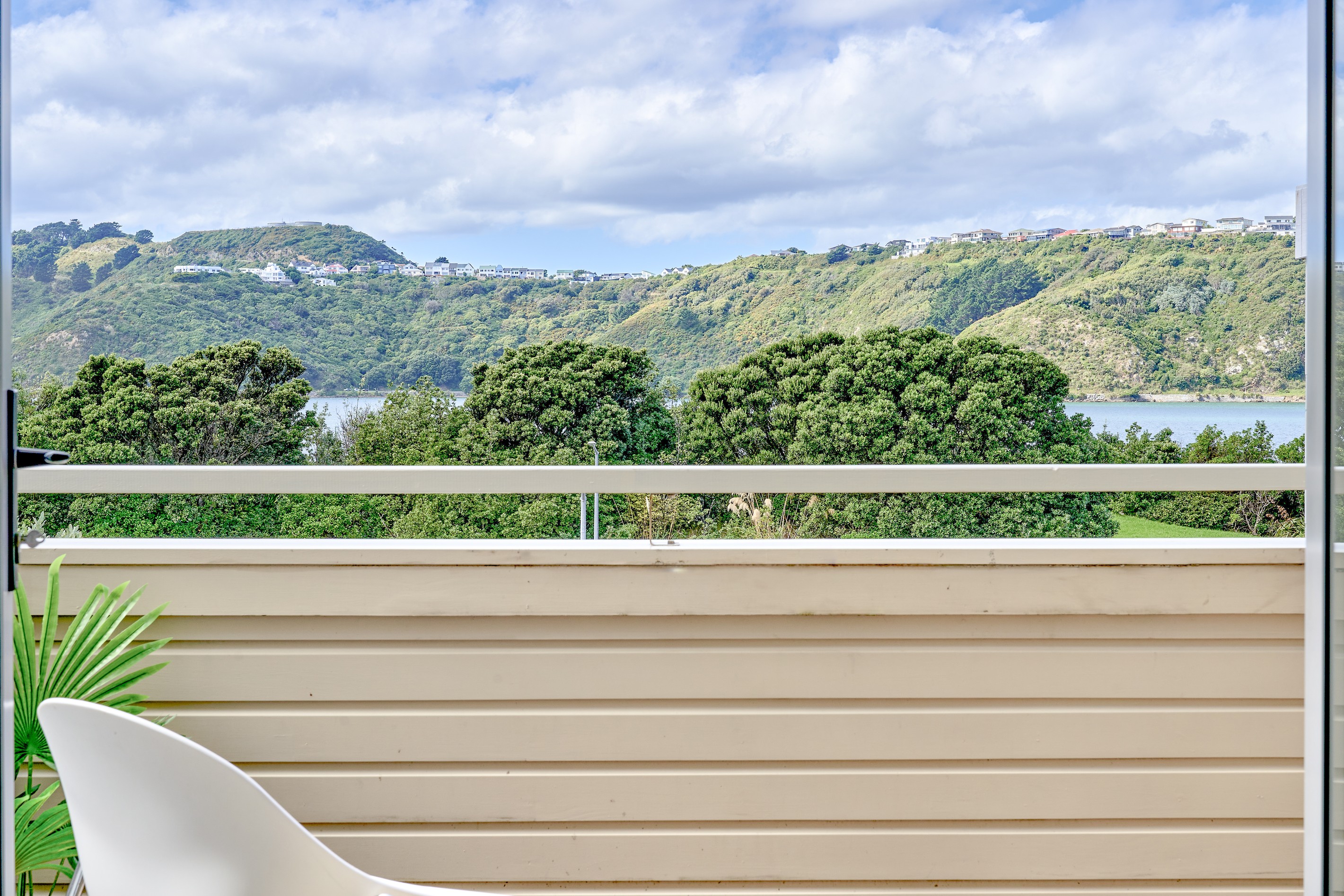 40/305 Evans Bay Parade, Hataitai, Wellington City