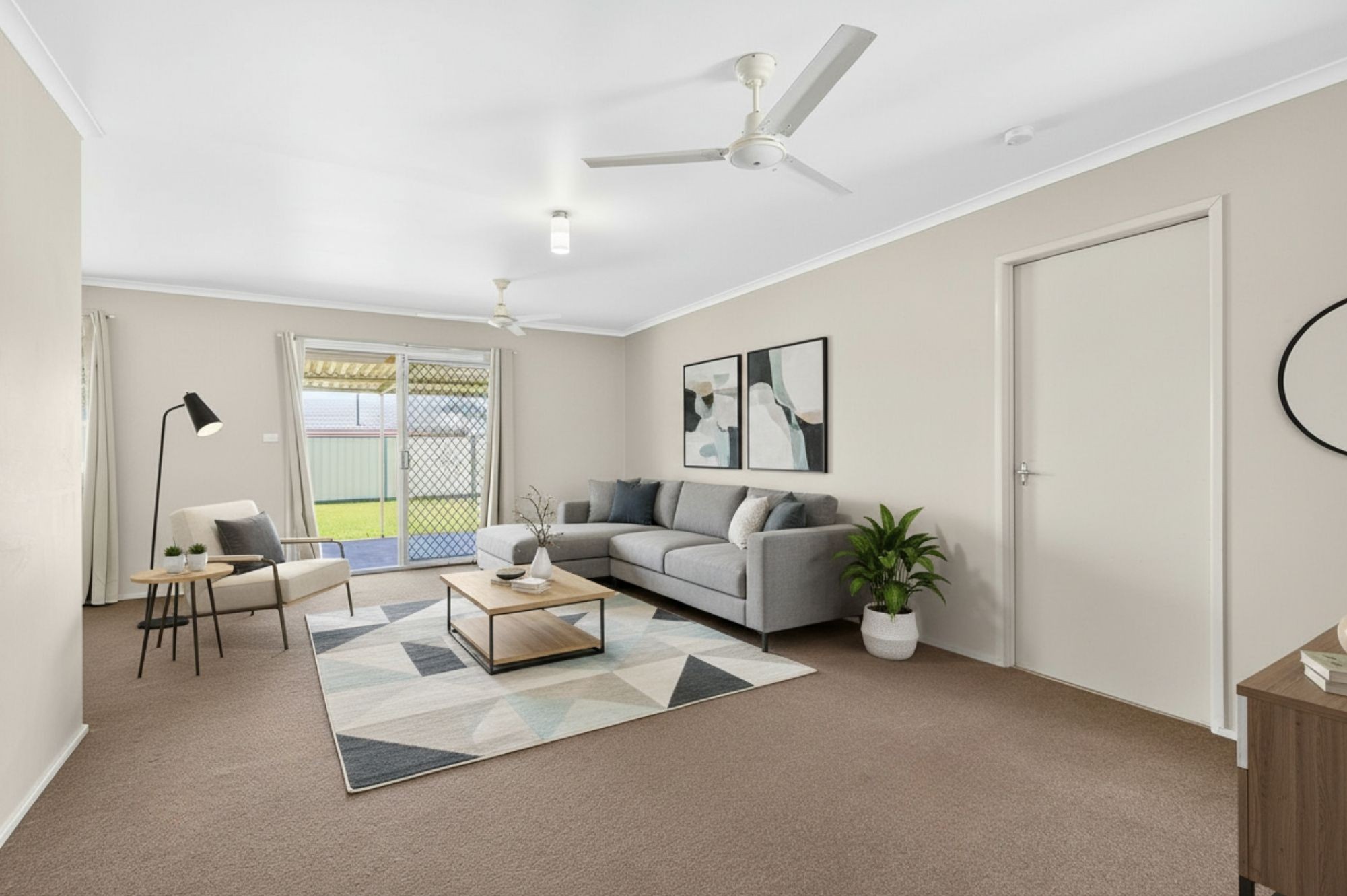 324 Stanley Street, Strathpine, QLD 4500