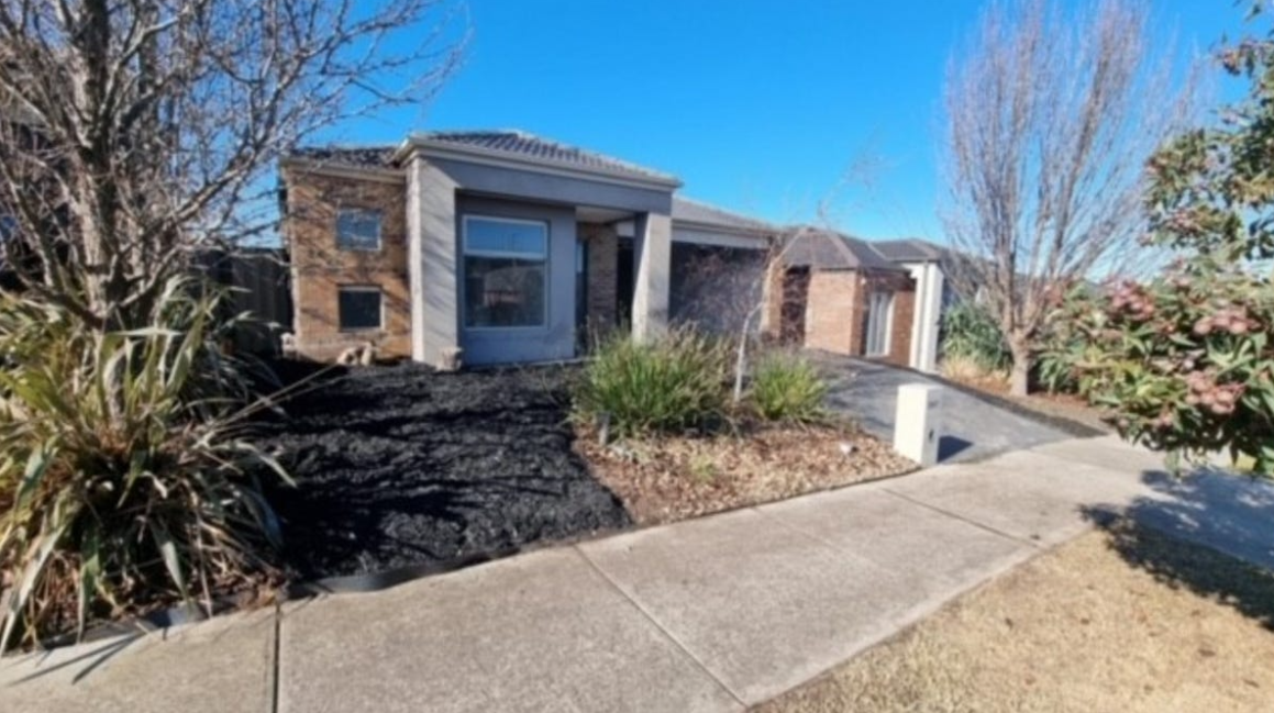 44 Chicory Street, Mernda, VIC 3754