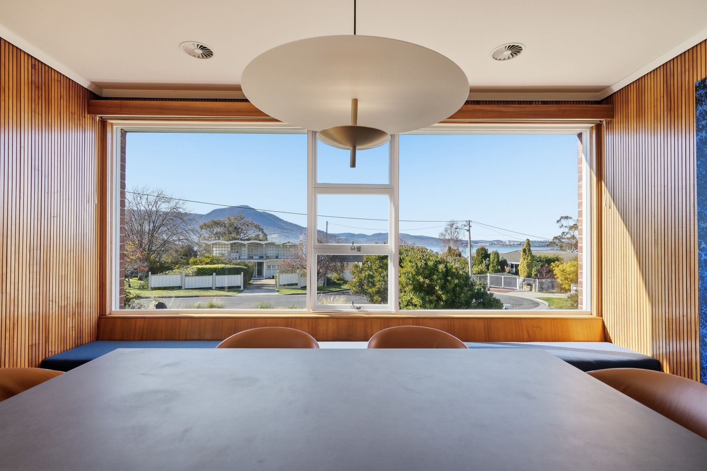 15 Casuarina Crescent — photo 11 of 30