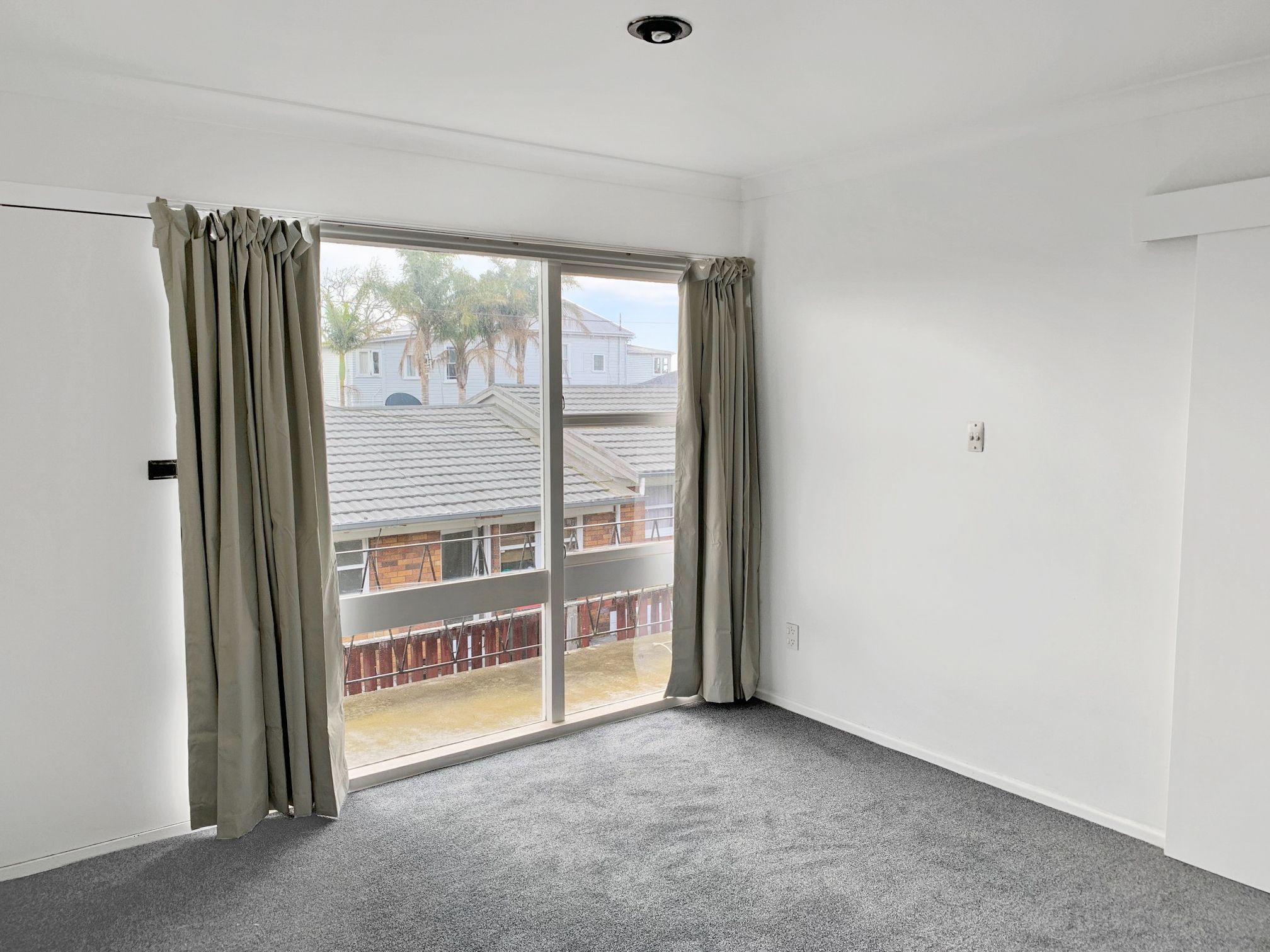 15/56 View Road, Mount Eden, Auckland City