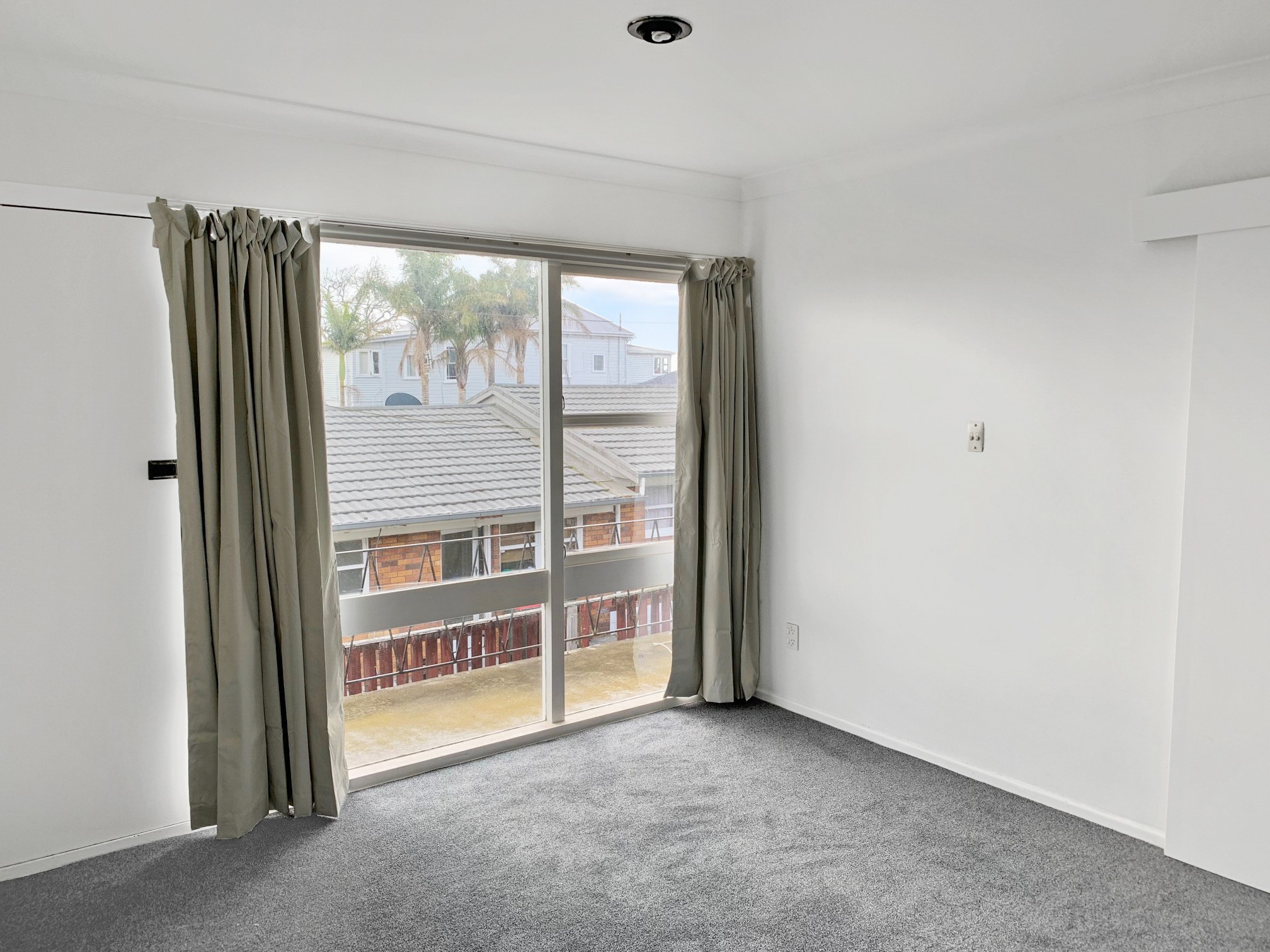 15/56 View Road, Mount Eden, Auckland City