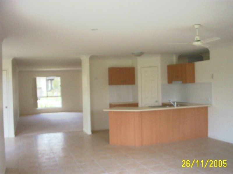 56 Joseph Avenue, Moggill, QLD 4070