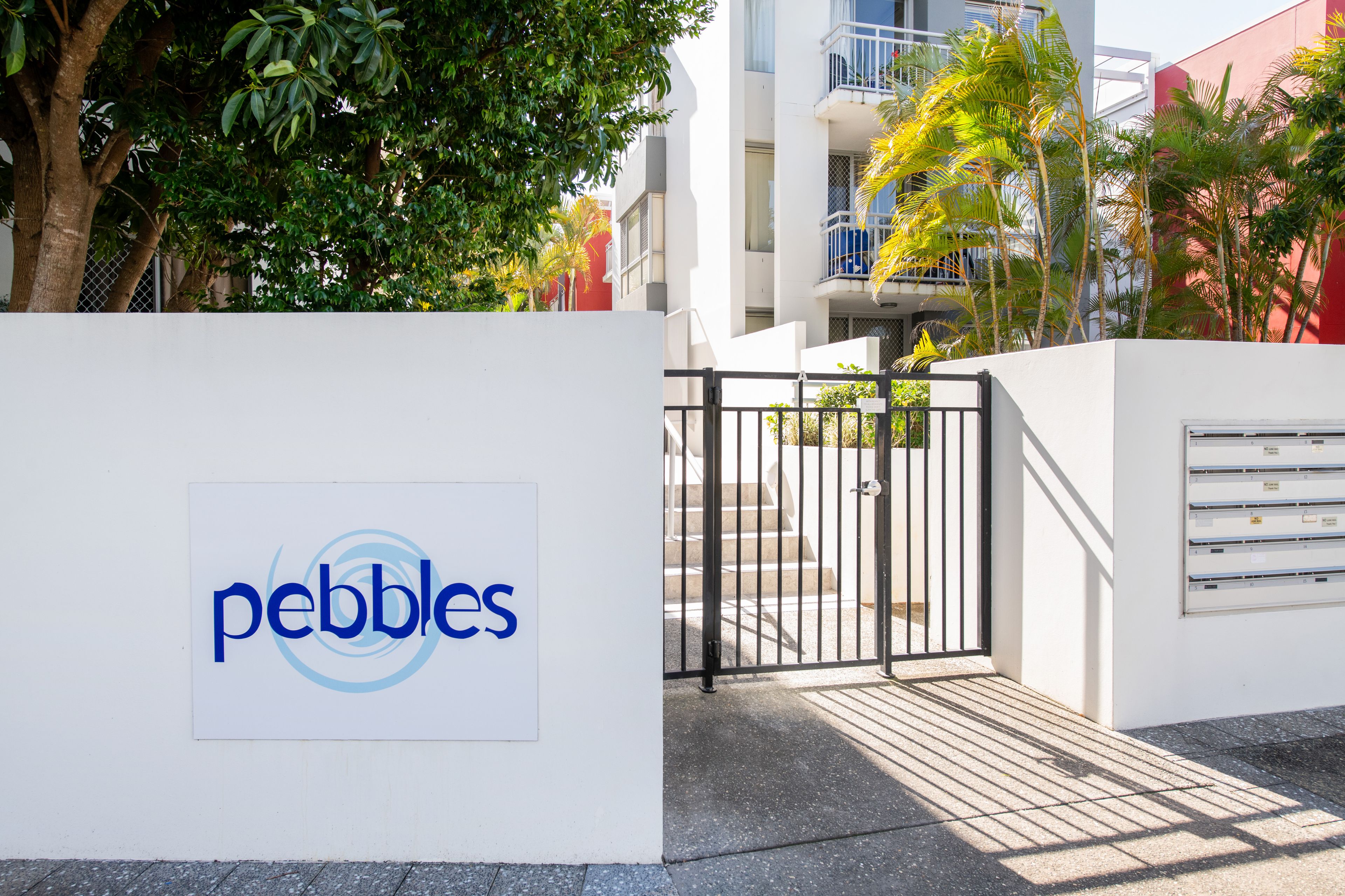 36/13-23 Bright Avenue, Labrador, QLD 4215