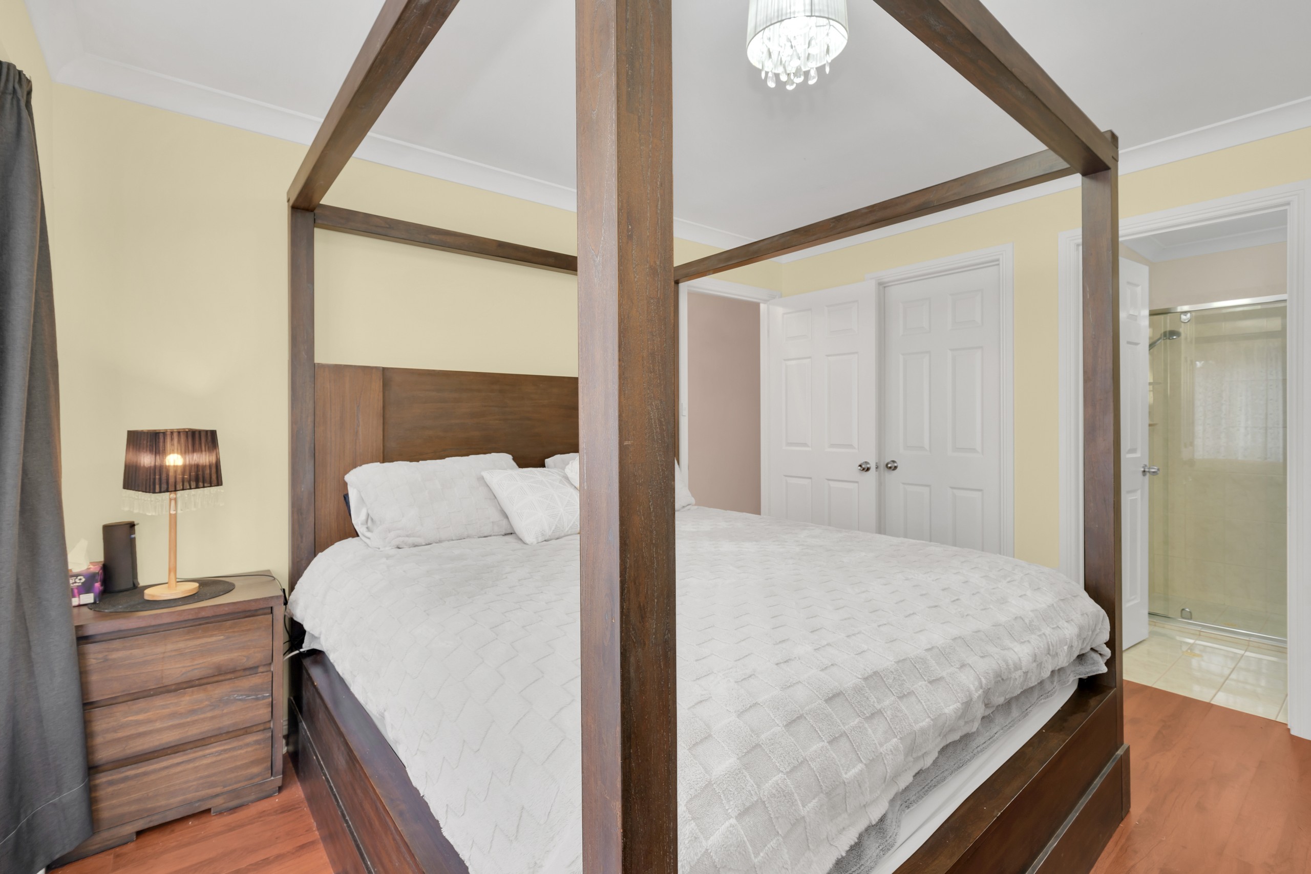 8 Kalyvas Drive, Munno Para West, SA 5115