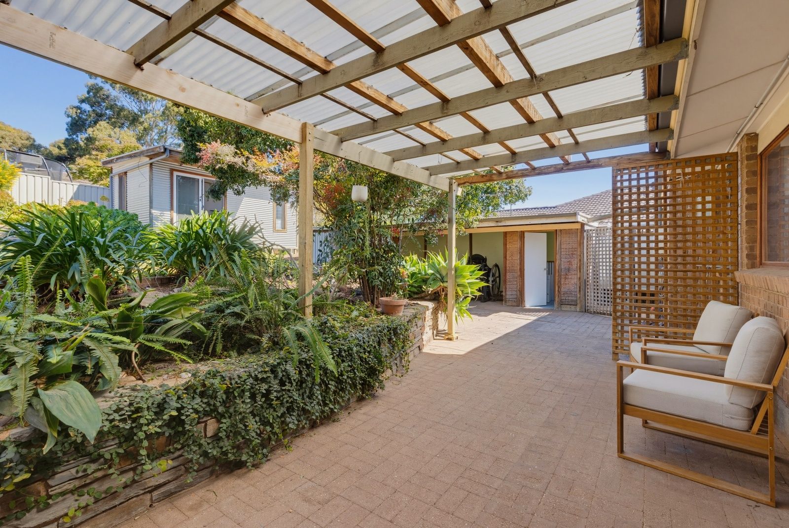 15 Lana Street — photo 17 of 18