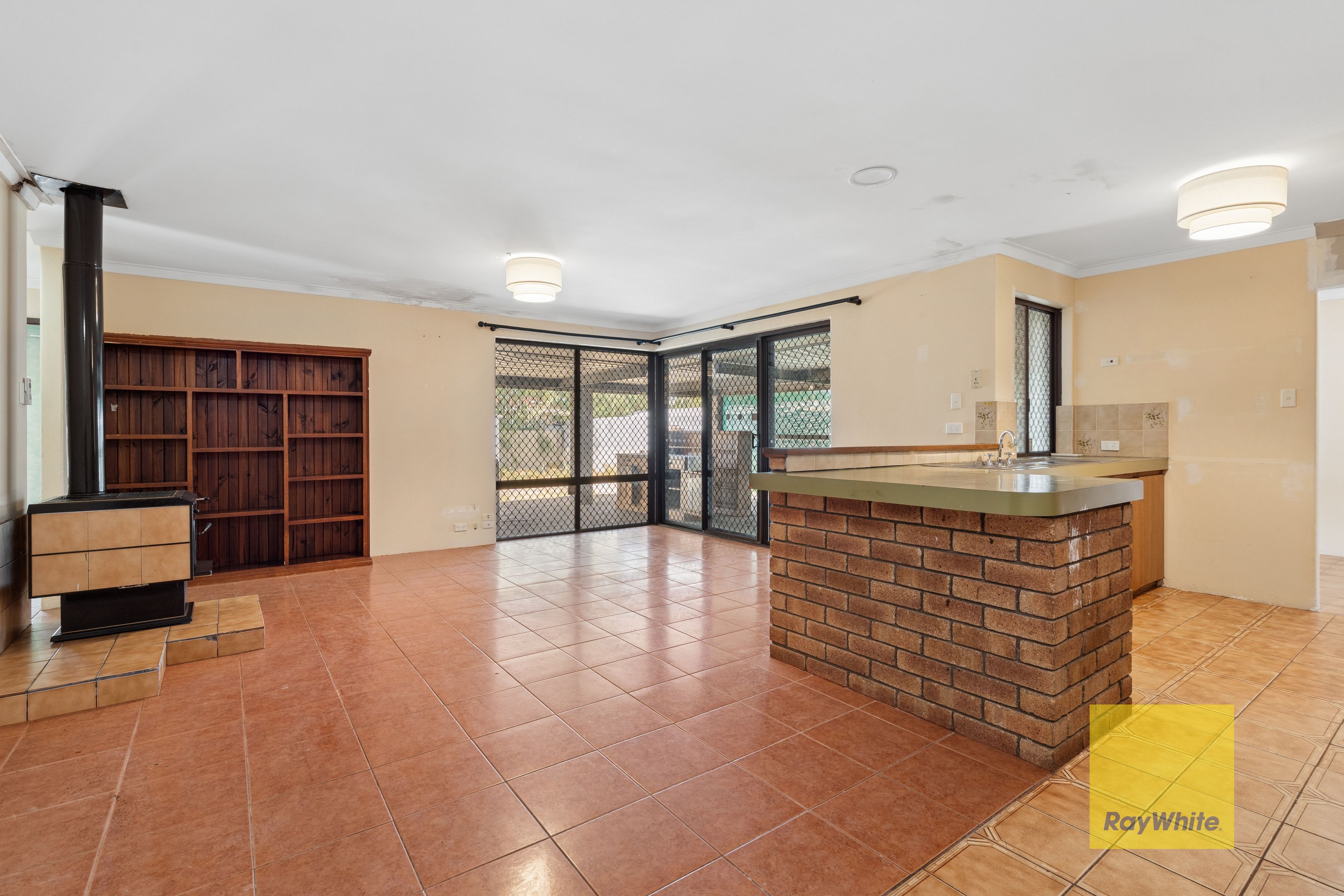 22 Miller Street — photo 6 of 30