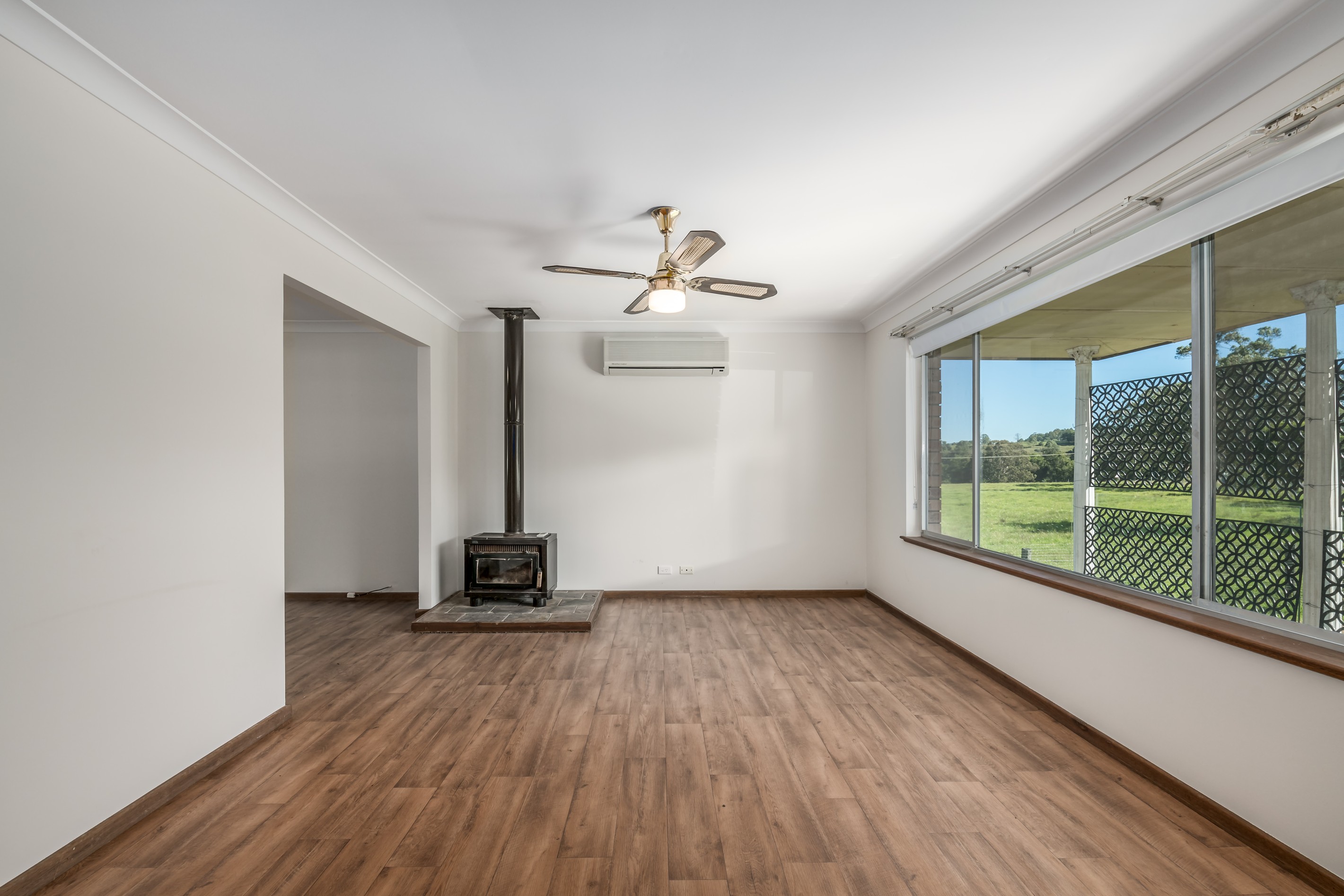 6 Reidsdale Road, Stroud Road, NSW 2415