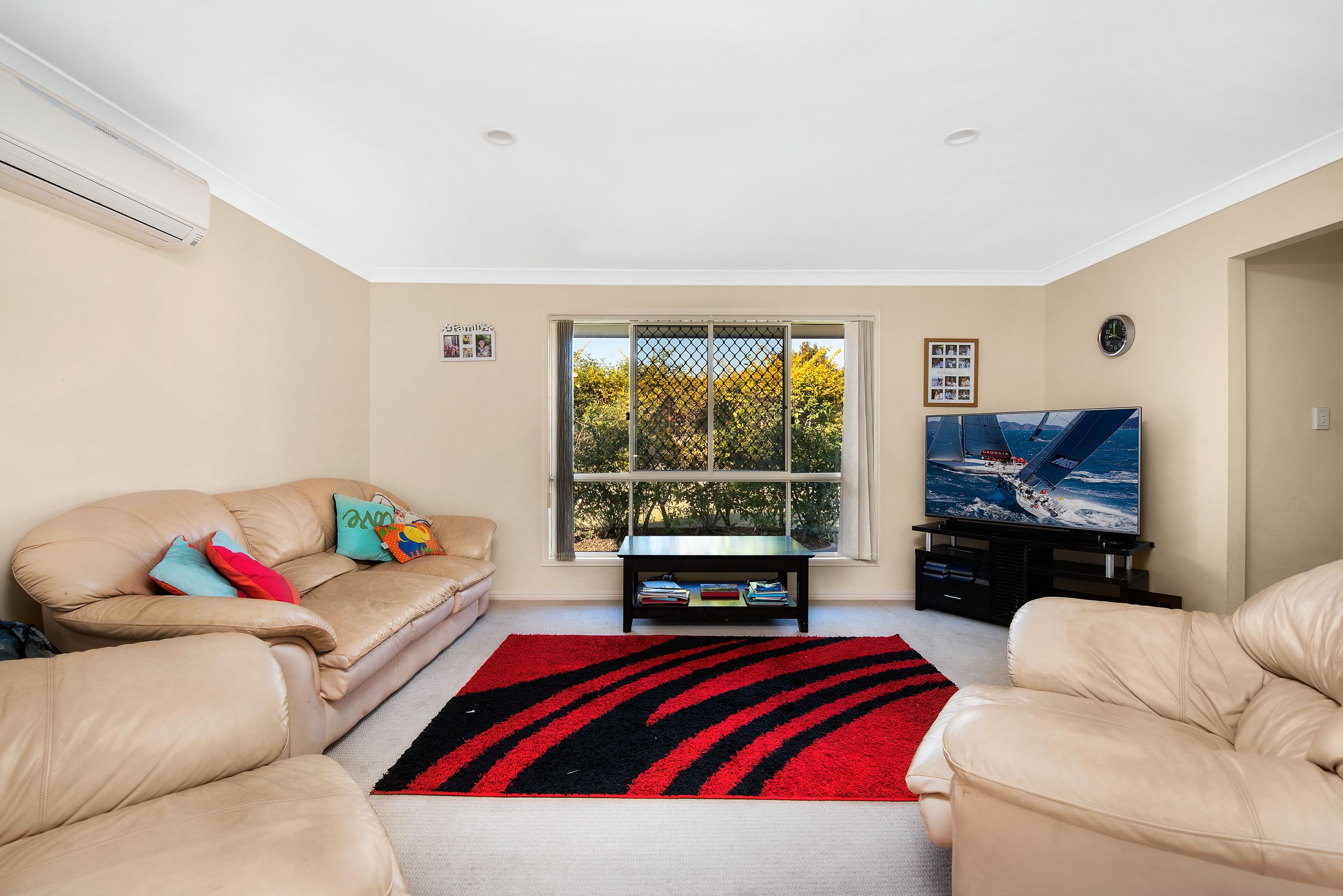 18 Finnegan Street, Rothwell, QLD 4022
