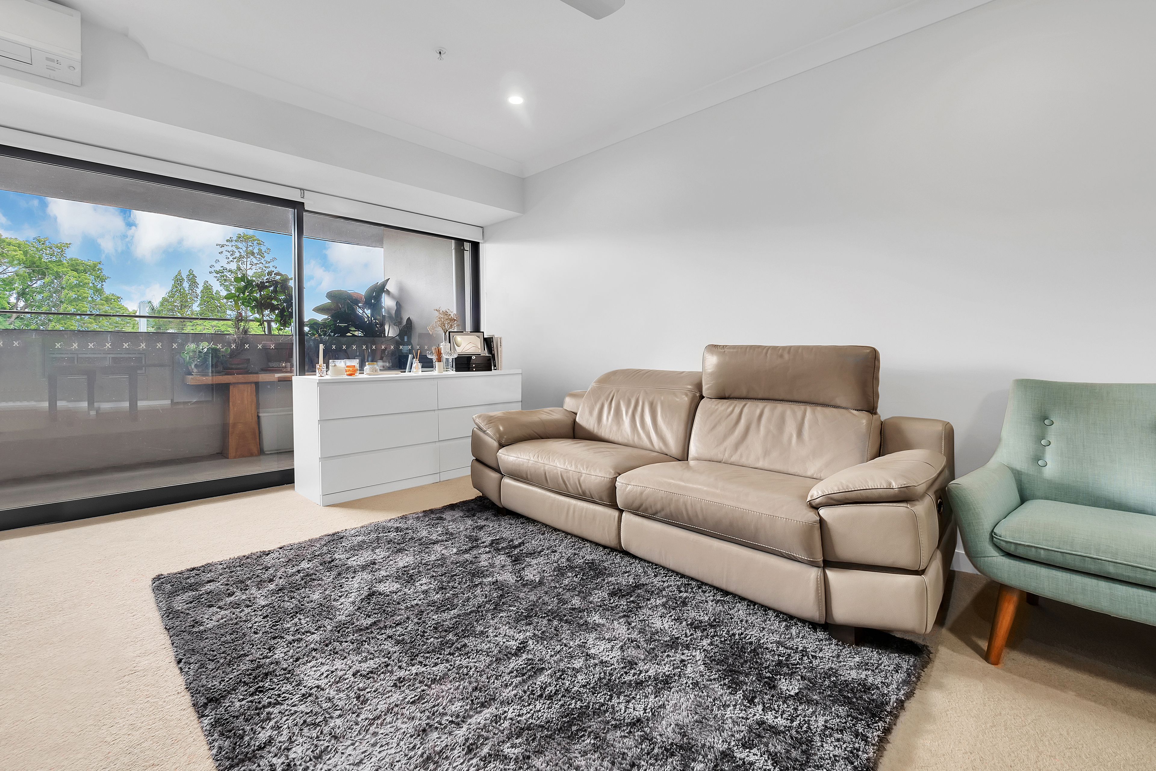 506/111 Quay Street, Brisbane City, QLD 4000