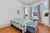 70 Pilkington Road photo 2