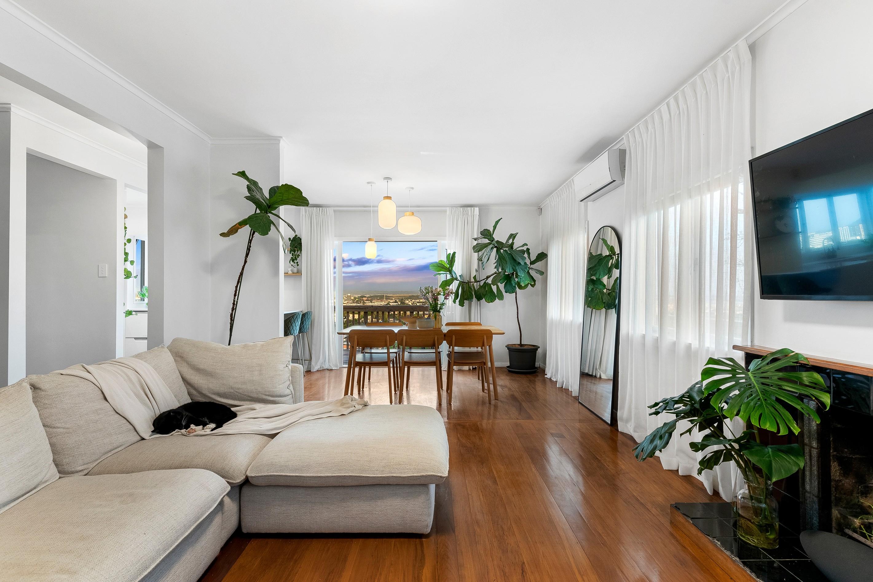 51 Ngatiawa Street, One Tree Hill, Auckland City