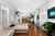 51 Ngatiawa Street photo 1