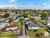 151 Boundary Road photo 30