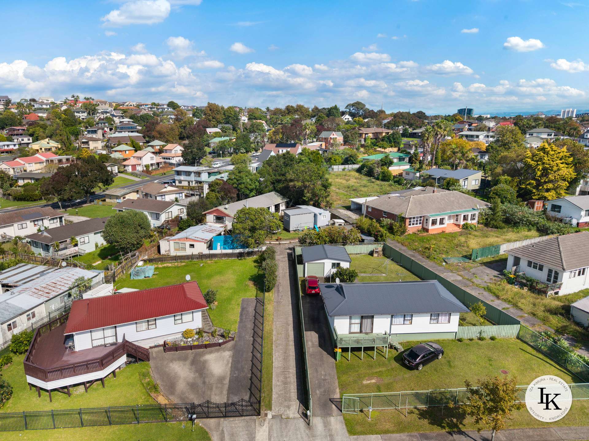 151 Boundary Road photo 30