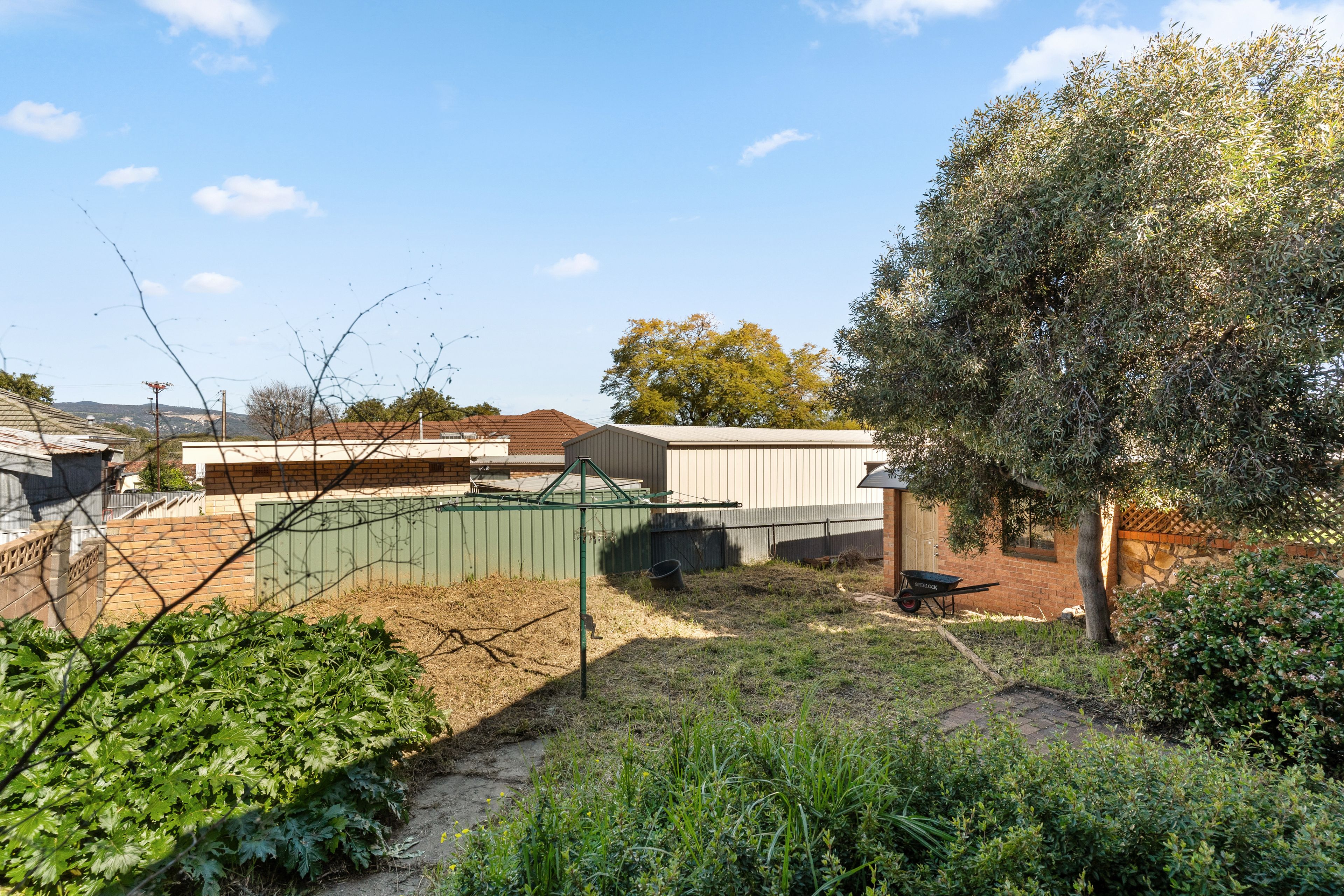 1 Mclauchlan Road — photo 18 of 19