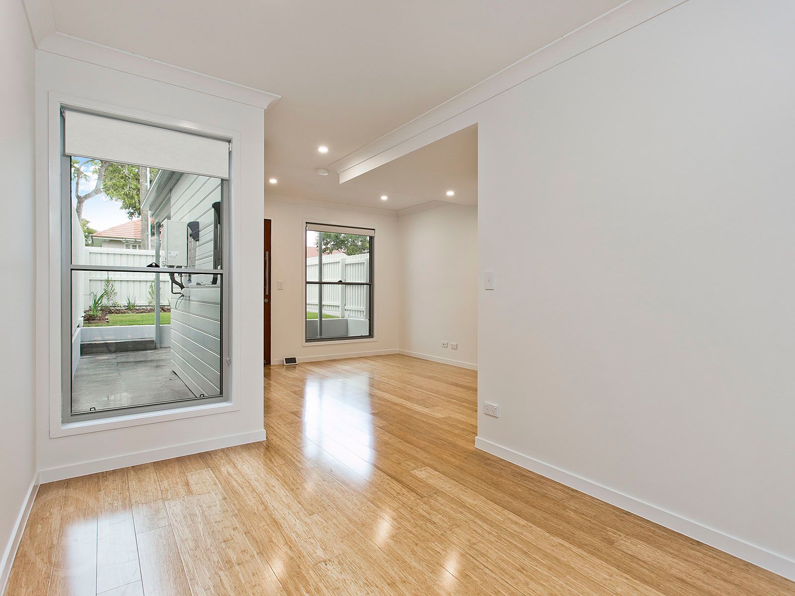 2/124 Ridge Street, Northgate, QLD 4013