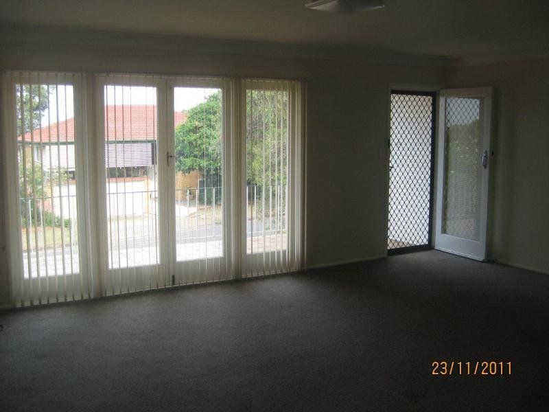 4 Leeson Street, Boondall, QLD 4034
