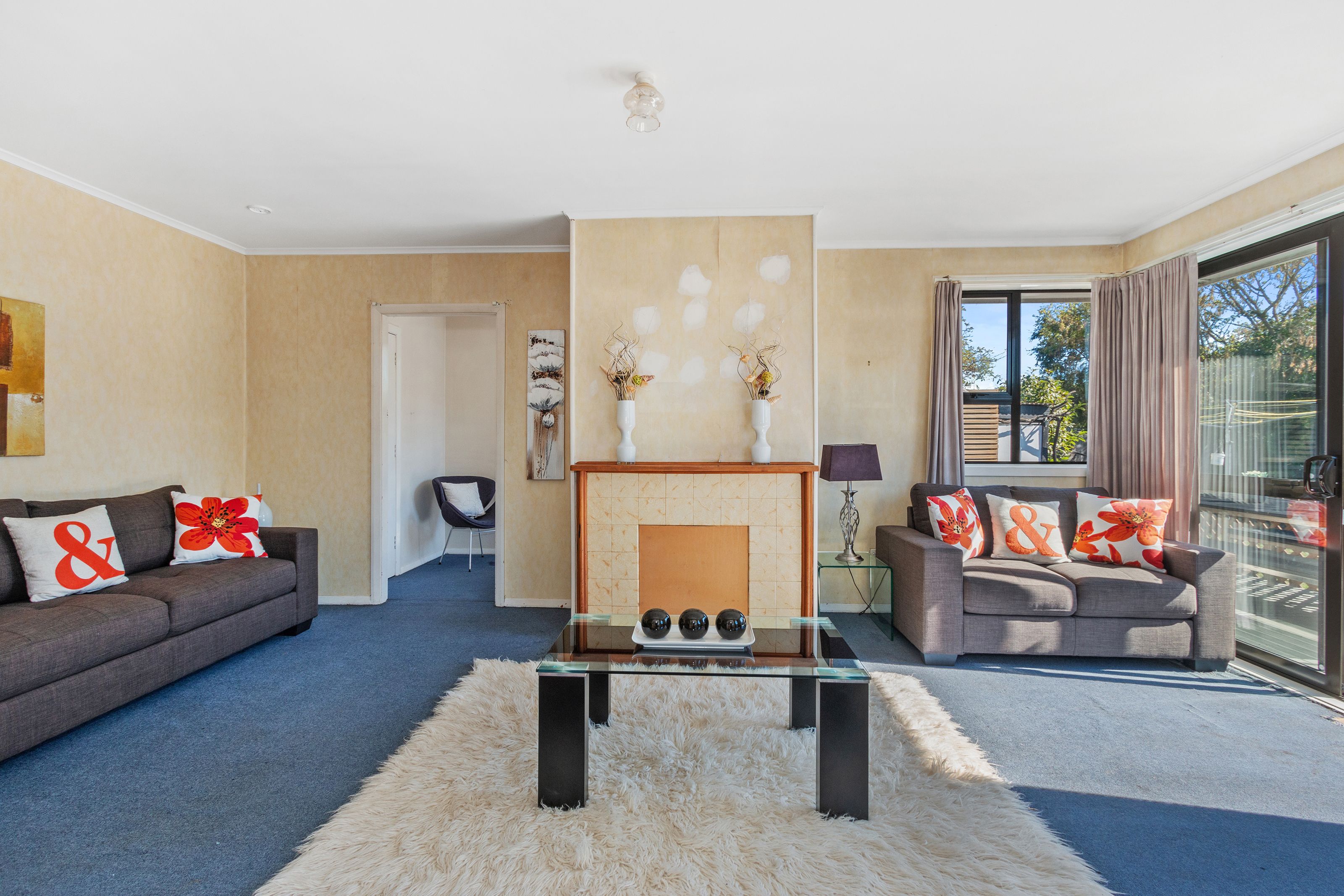 15 Heath Street, Burnside, Christchurch City