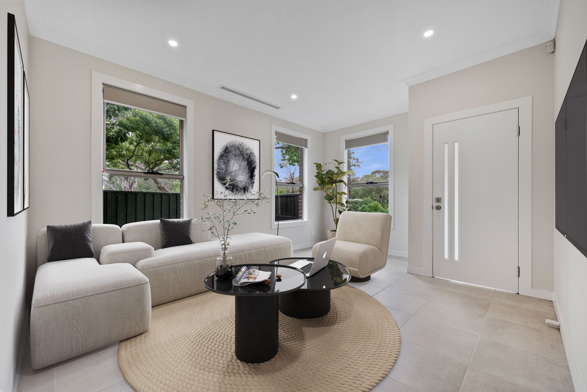 1A Manning Street, Campbelltown, NSW 2560