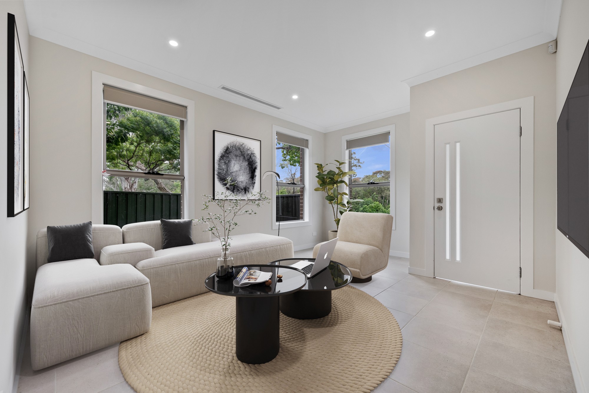 1A Manning Street, Campbelltown, NSW 2560