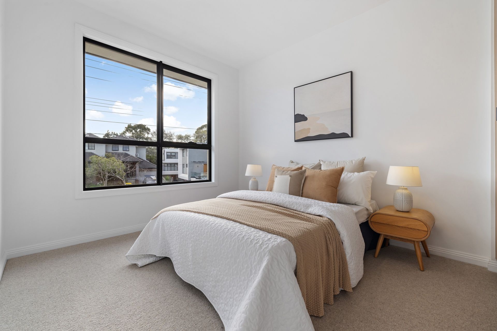 1/6 Ivanhoe Street — photo 16 of 23
