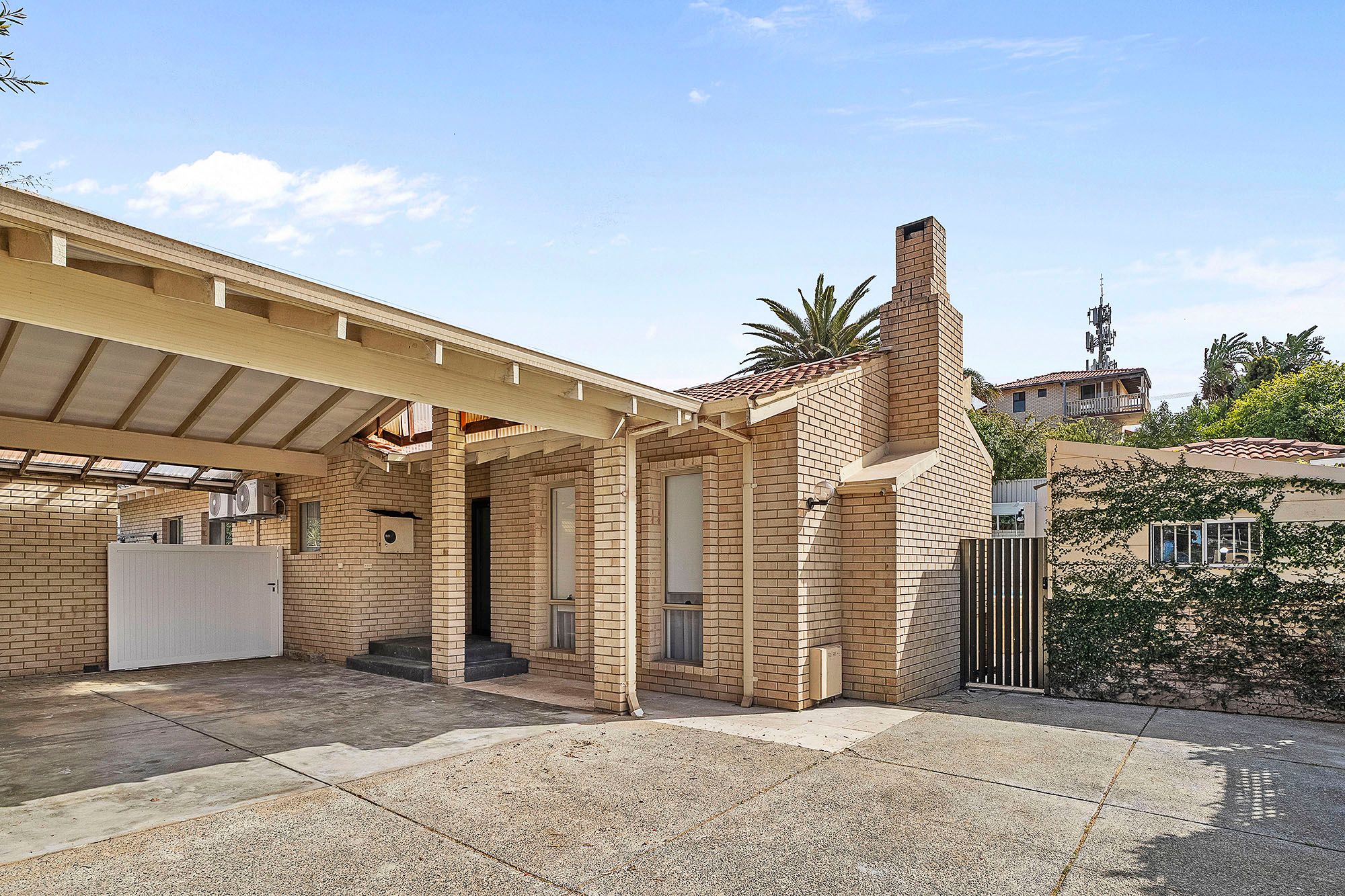 29B Lawley Street — photo 27 of 30