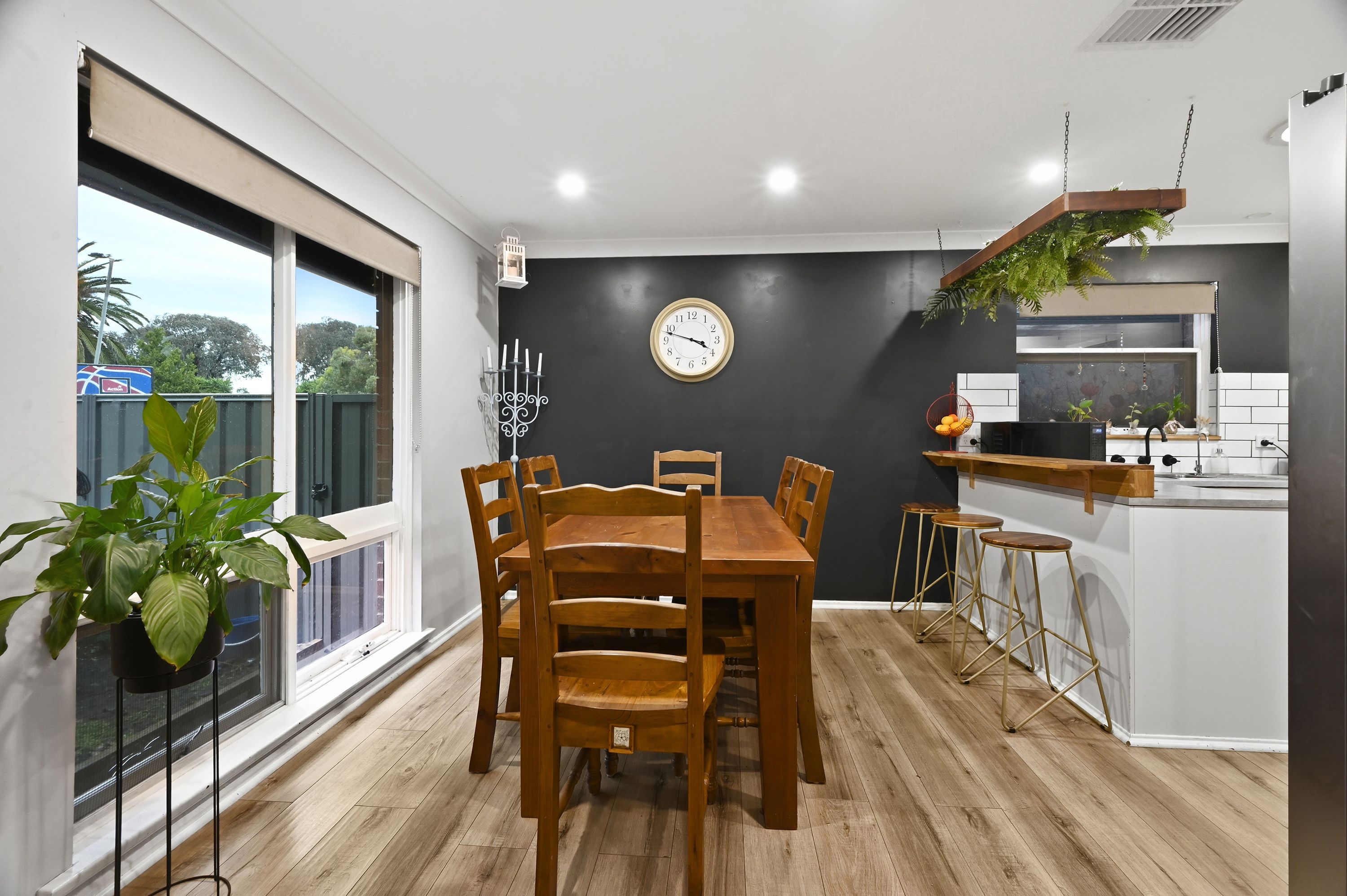 4 Bilo Court — photo 8 of 23