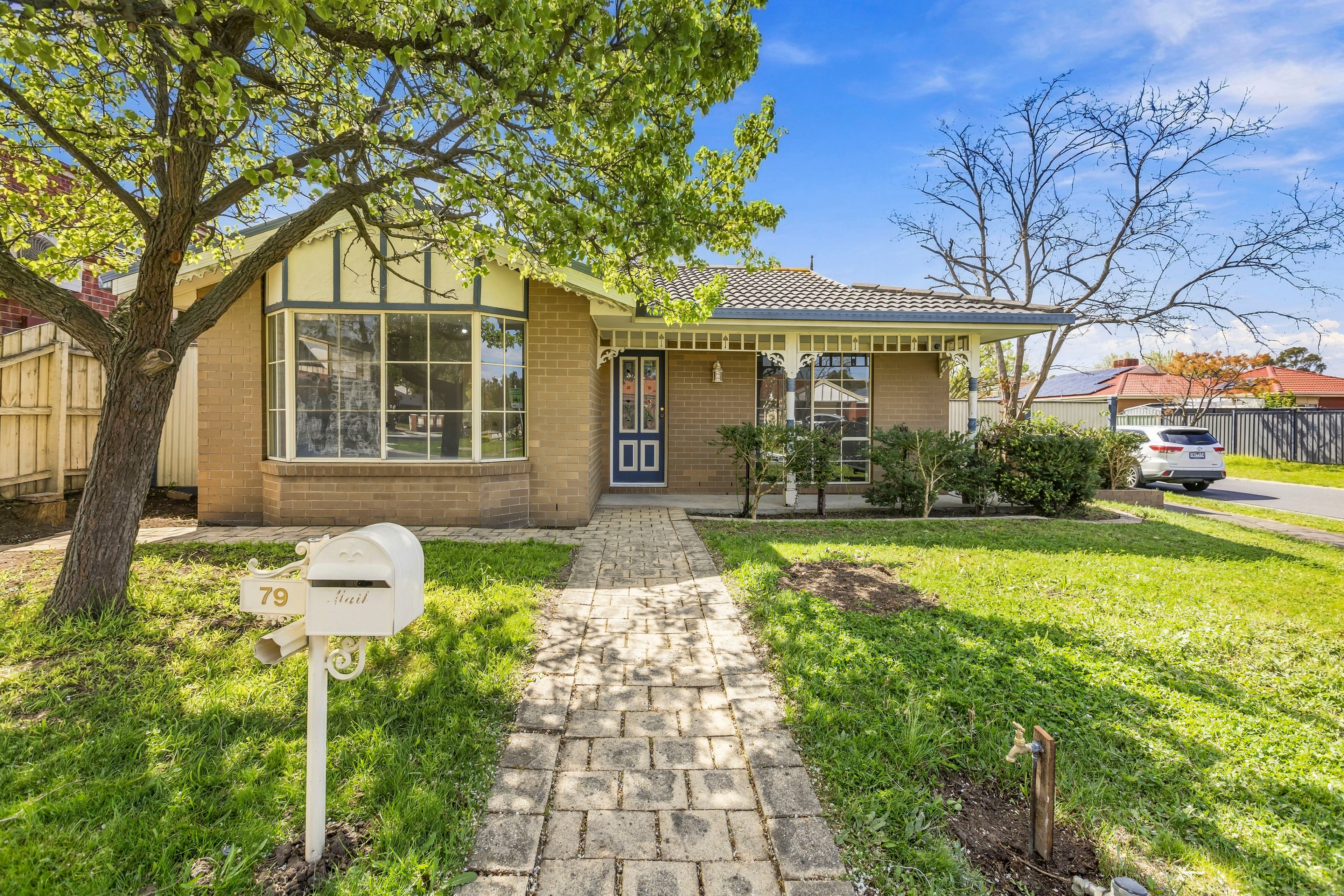 79 Mckenzie Crescent — photo from Ray White Glenroy