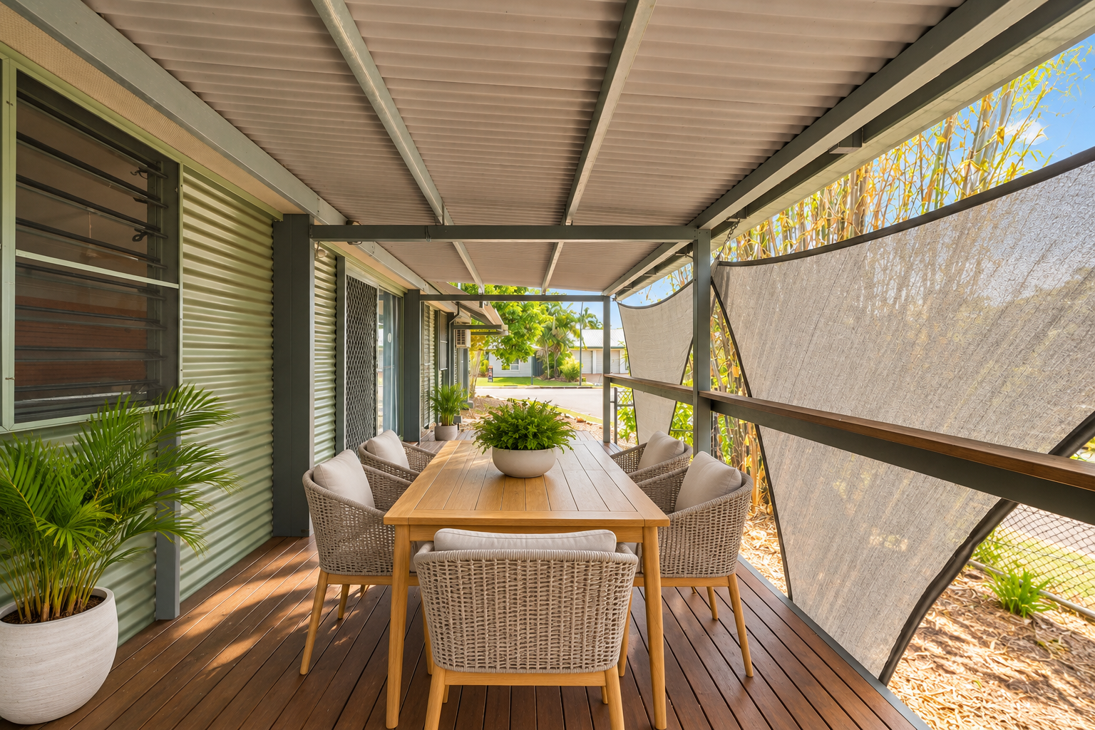 5 Griffith Court — photo 19 of 26