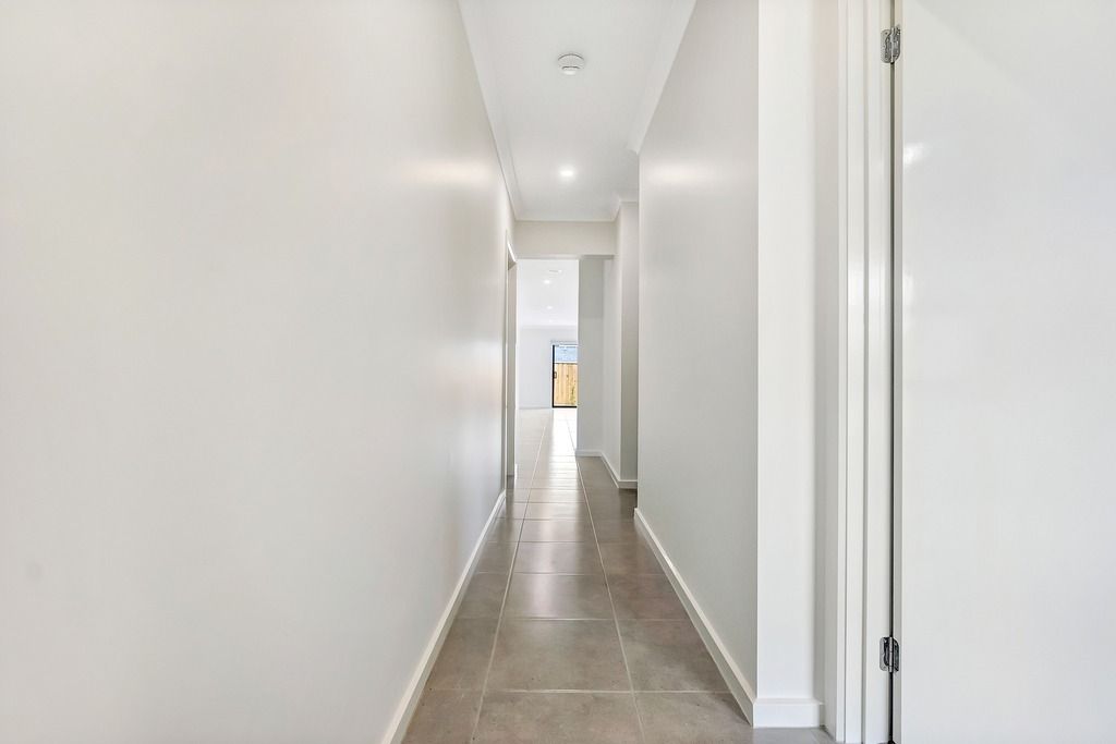 14 Cerado Road, Wyndham Vale, VIC 3024