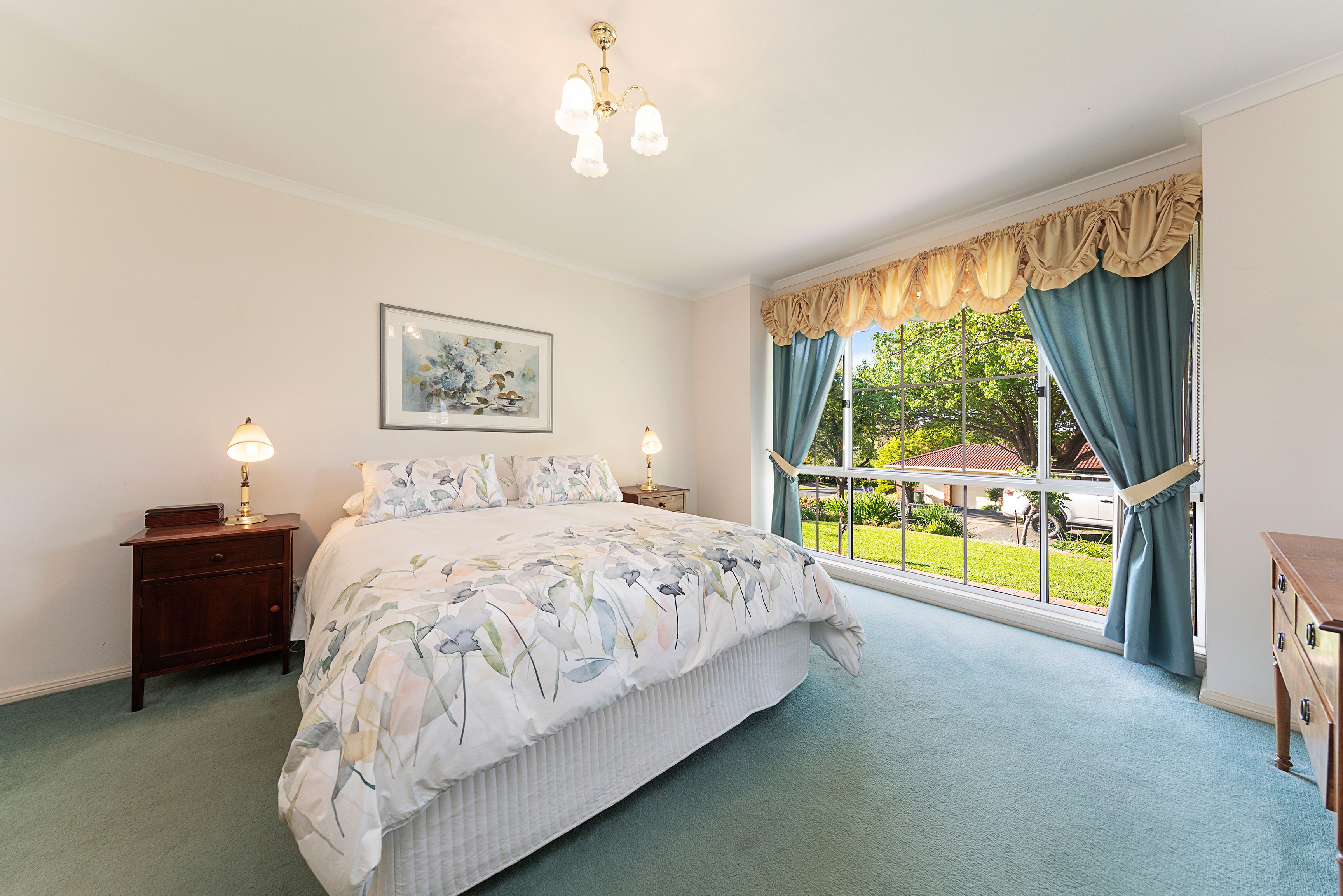16 Amadeus Court, Greenwith, SA 5125