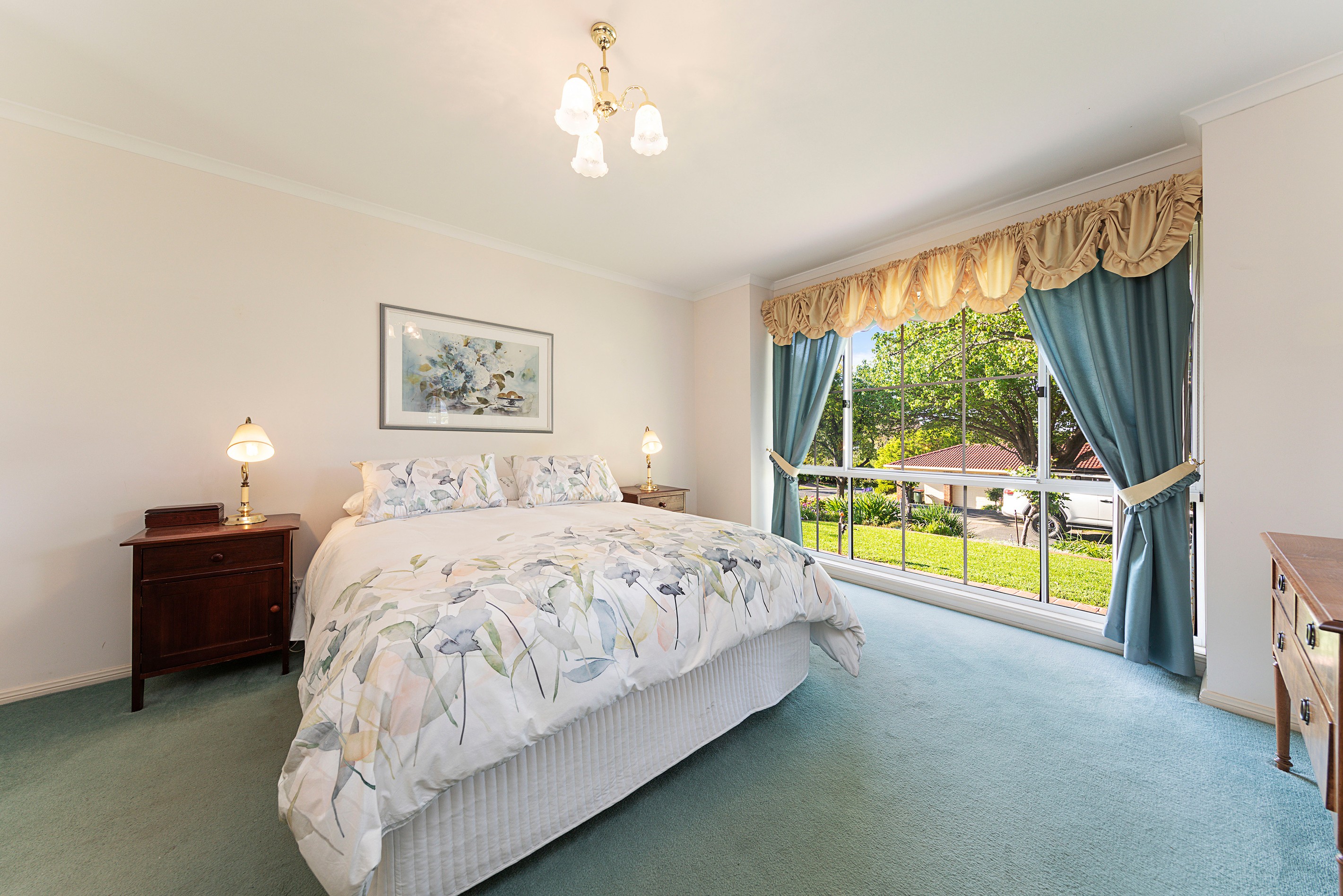 16 Amadeus Court, Greenwith, SA 5125