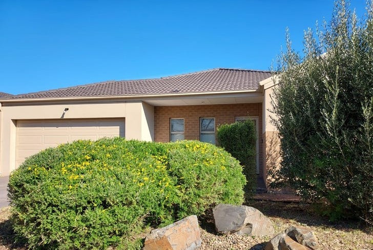 37 Melville Street, Tarneit, VIC 3029