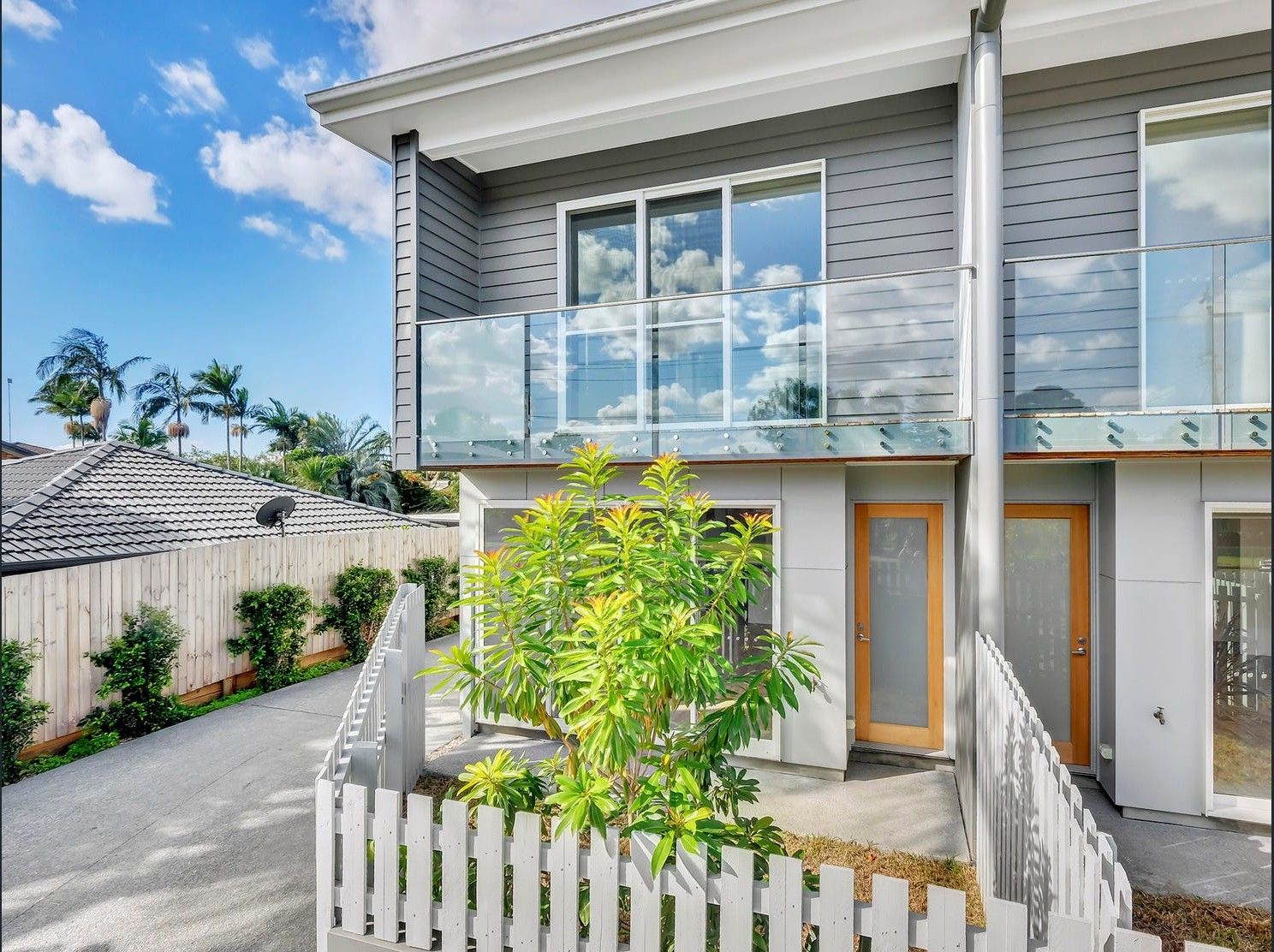 9 Hickey Street, Coomera QLD 4209