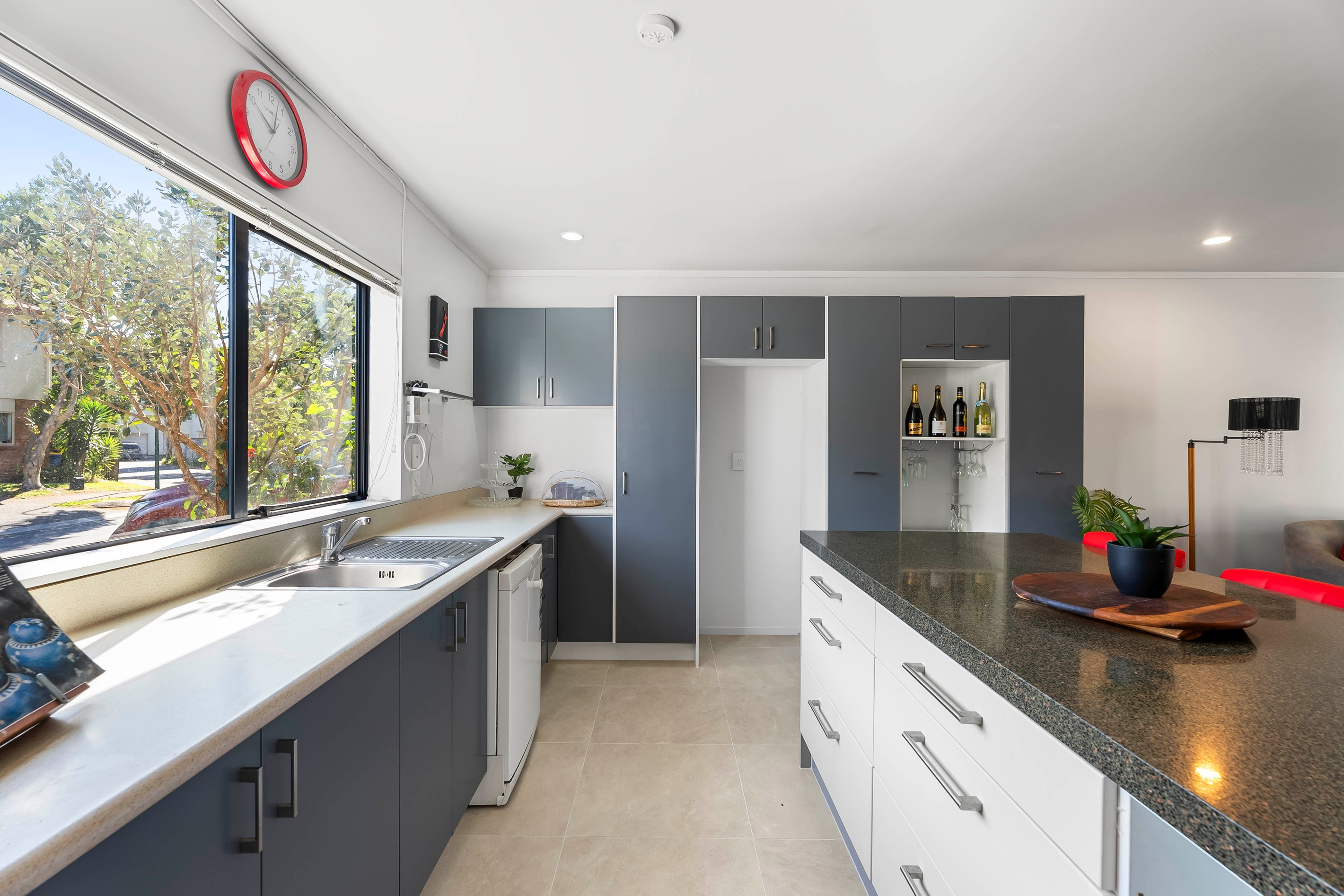 3 Elwarth Way, Ranui, Waitakere City