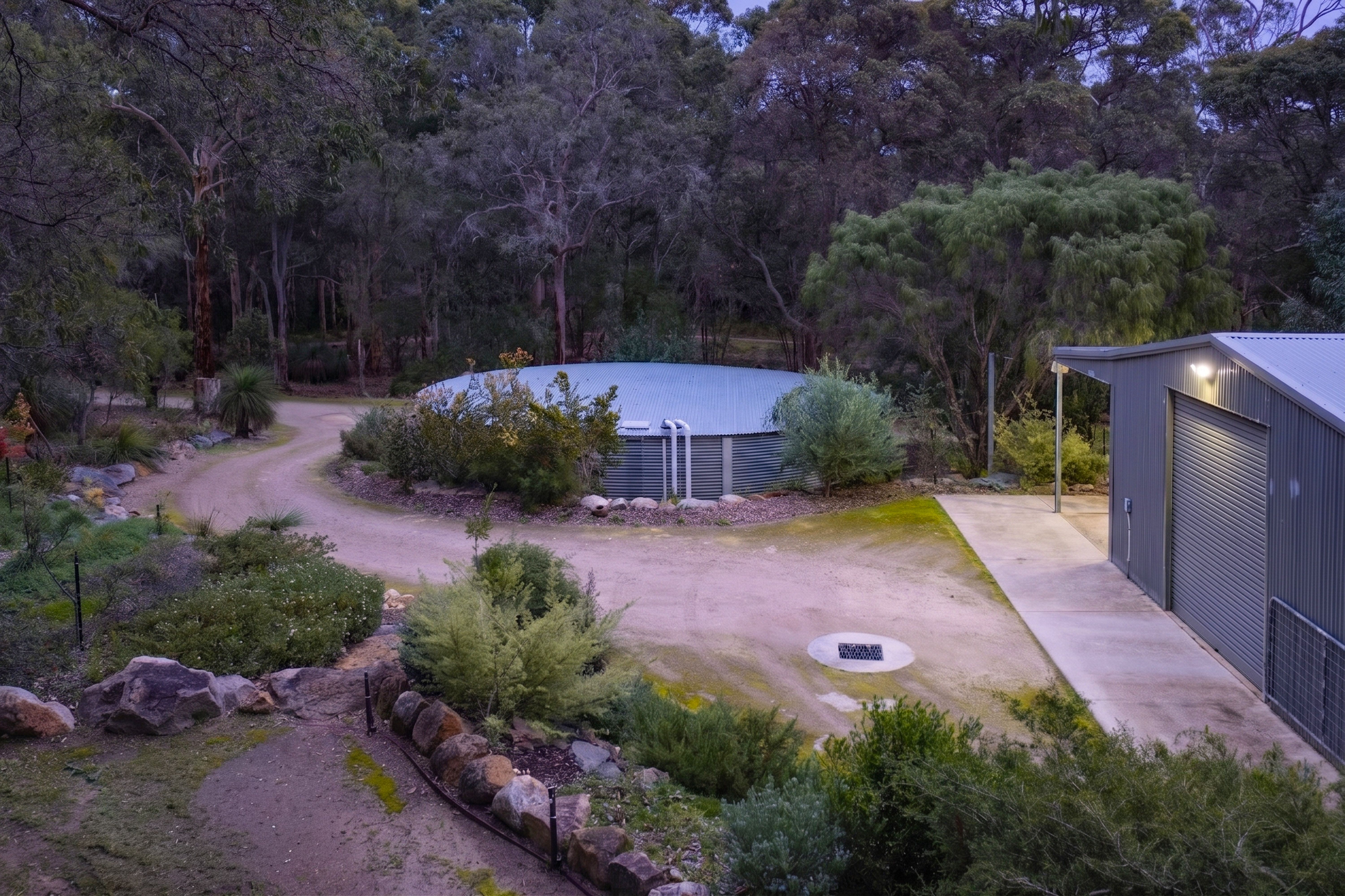 14 Coppin Grove — photo 23 of 28