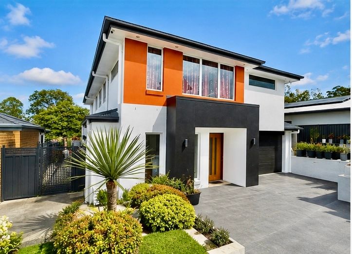 20 Muhammad Street — photo from Ray White Forest Lake QLD
