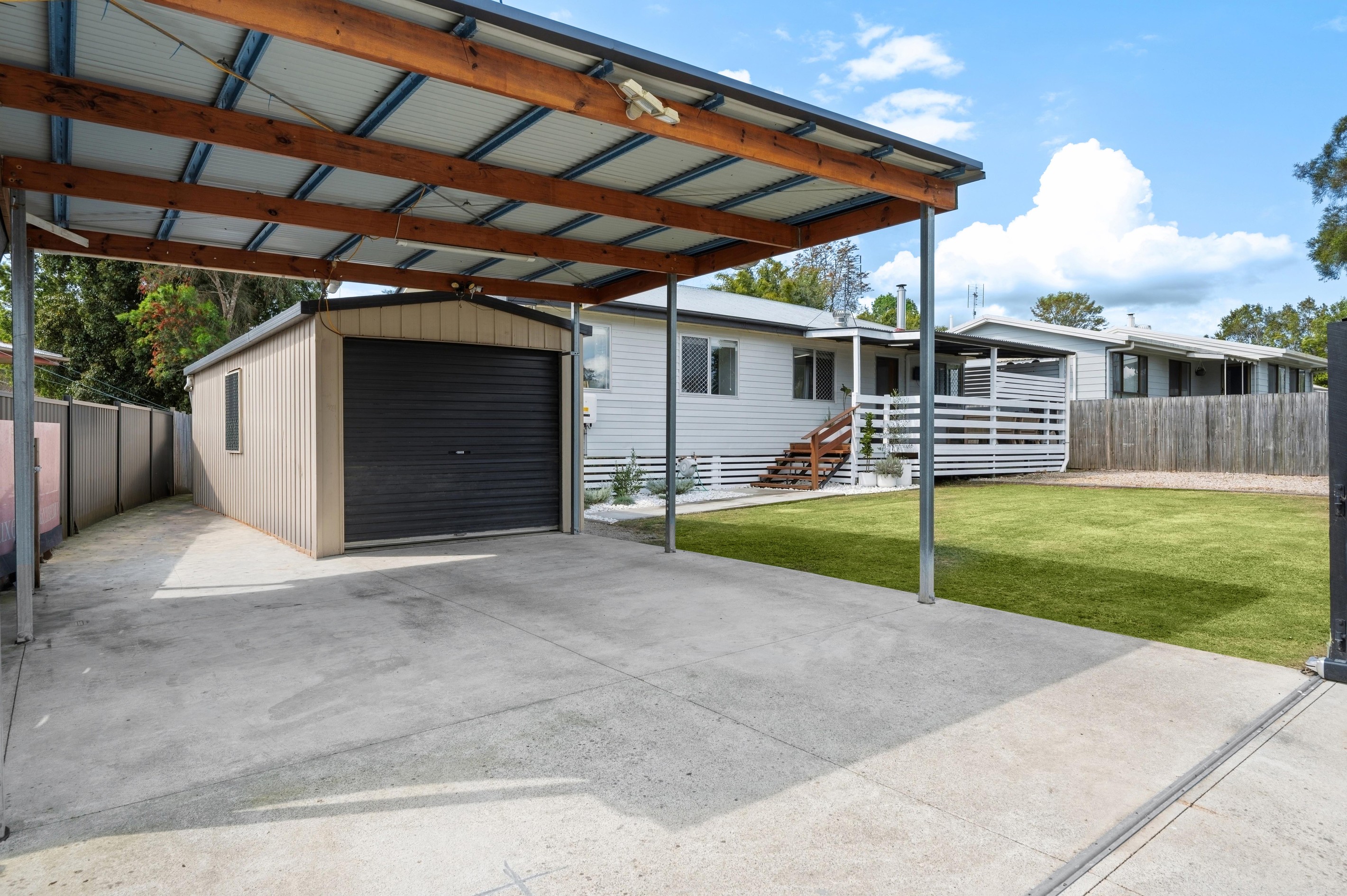 7 Gloucester Street, Woodford, QLD 4514