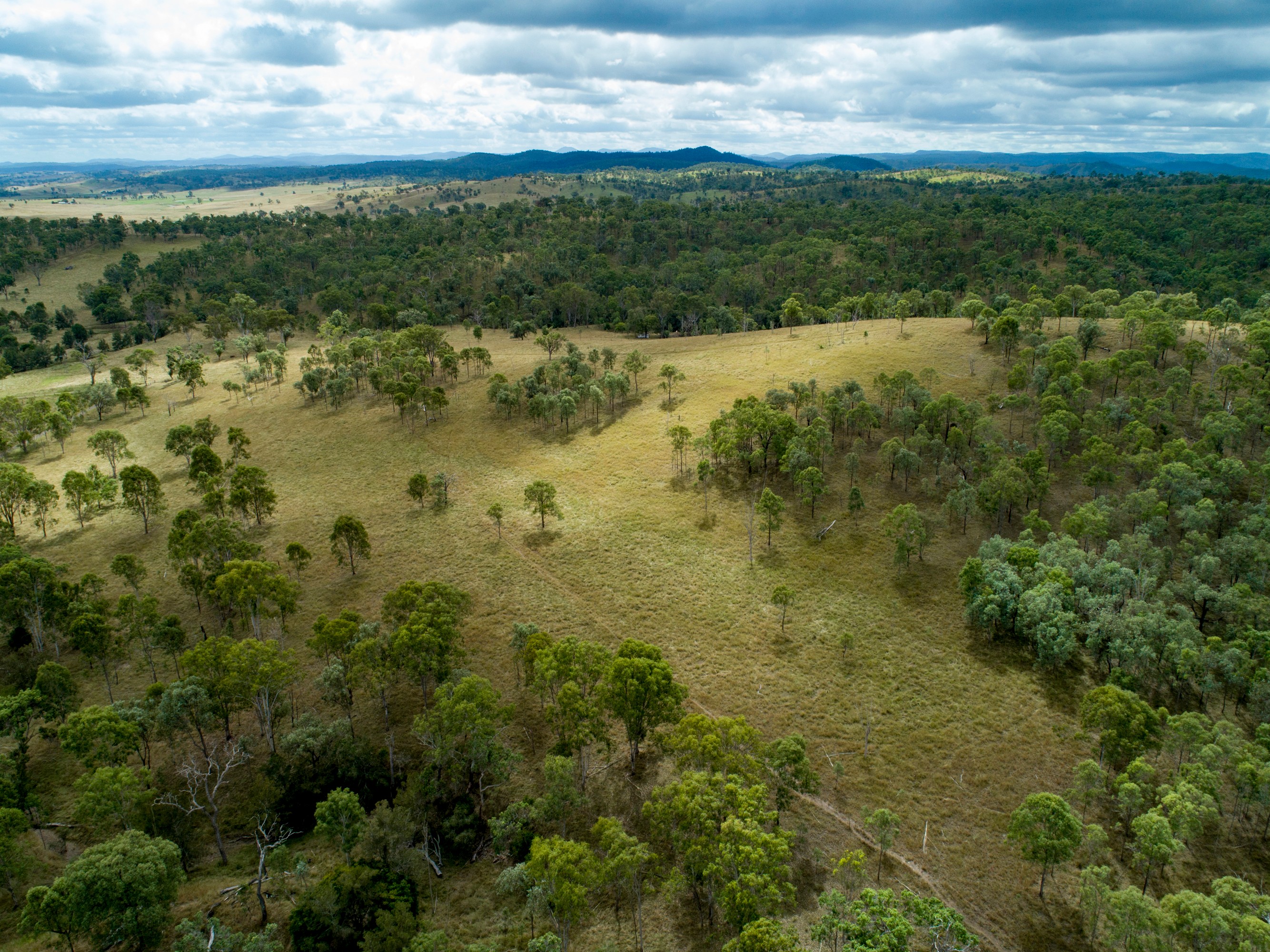 0 Tierney Road, Goomeri, QLD 4601