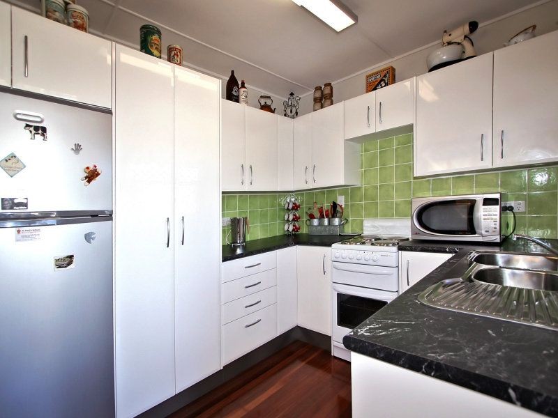 28 Hearne Street, Bald Hills, QLD 4036