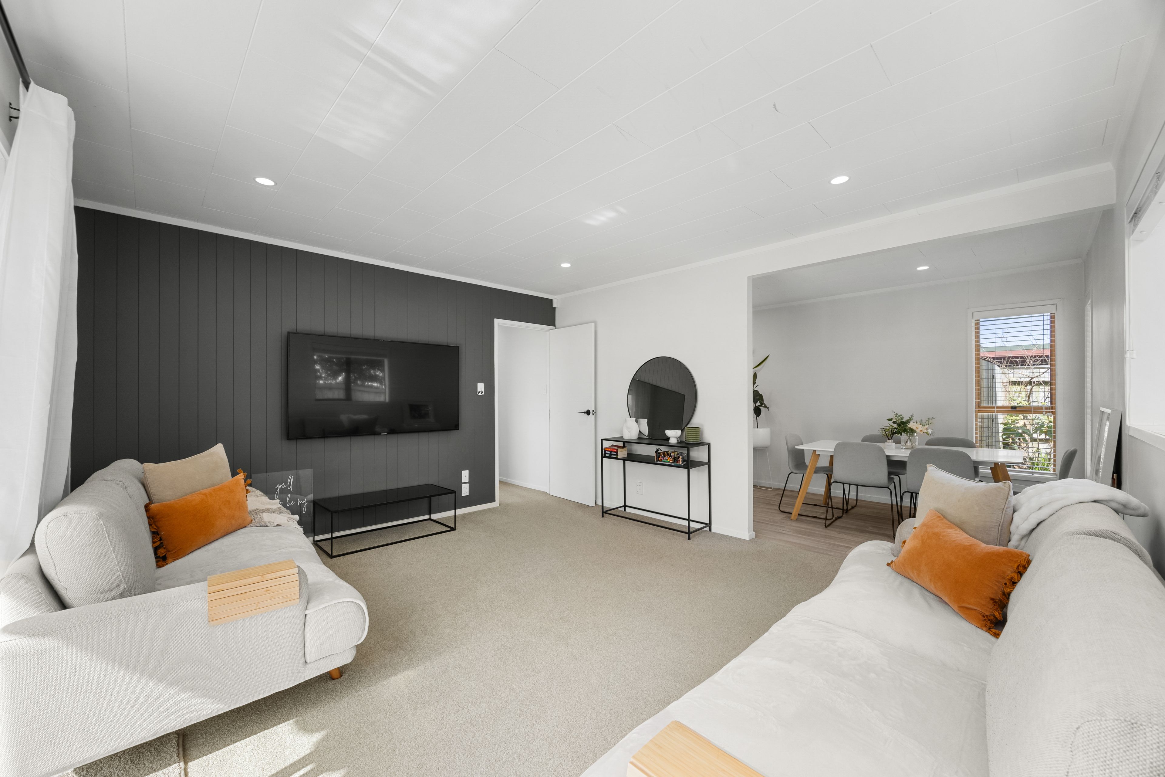 1/364 Bucklands Beach Road, Bucklands Beach, Manukau City