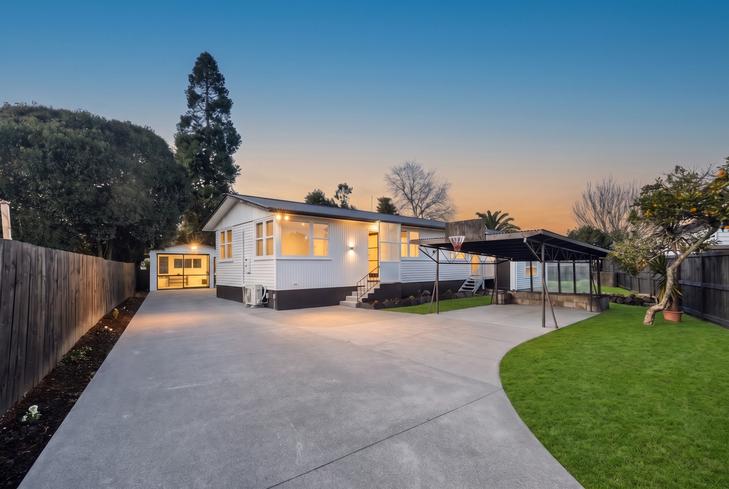 10 Cooper Place, Papakura, Papakura