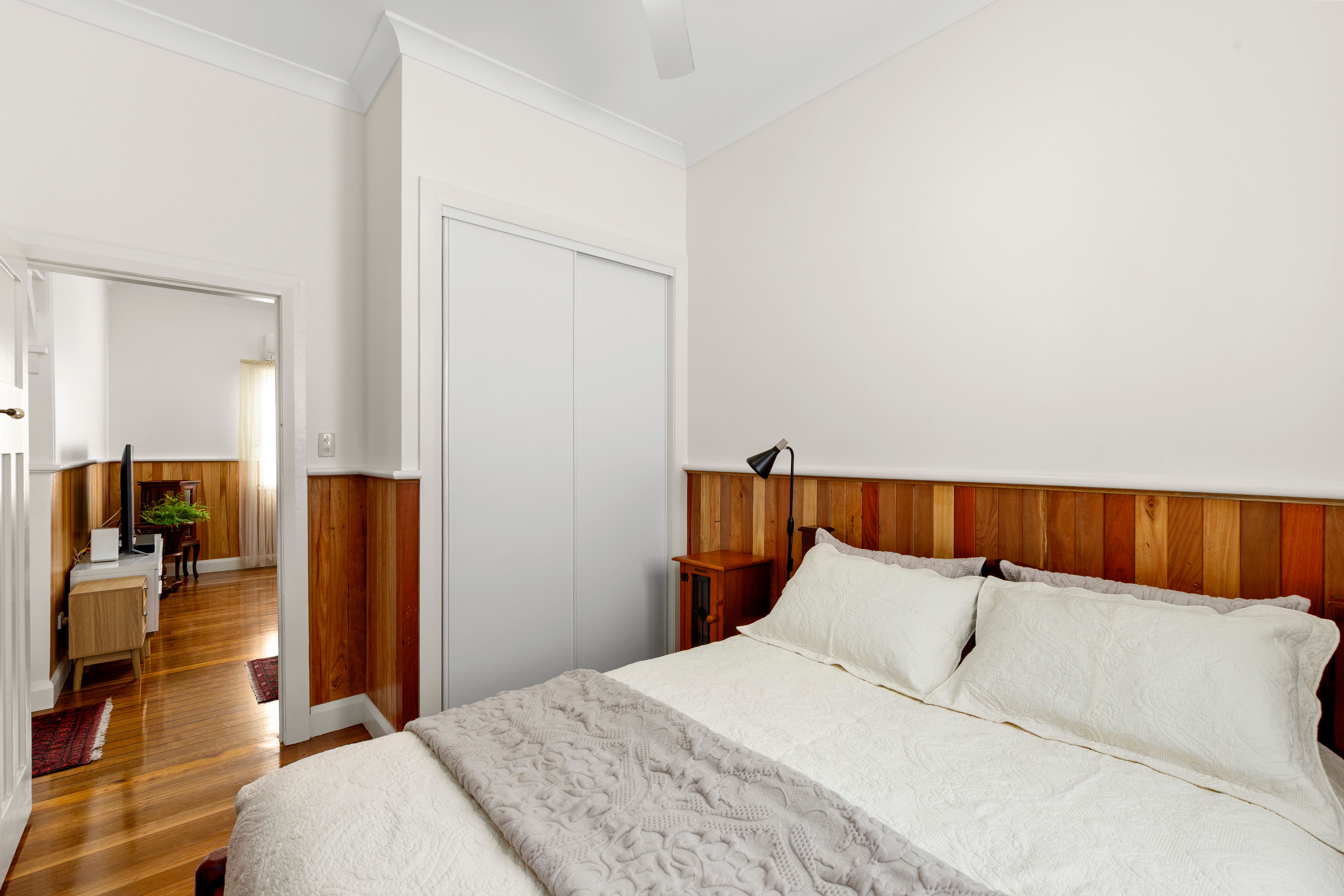 33 Stevenson Street — photo 10 of 25