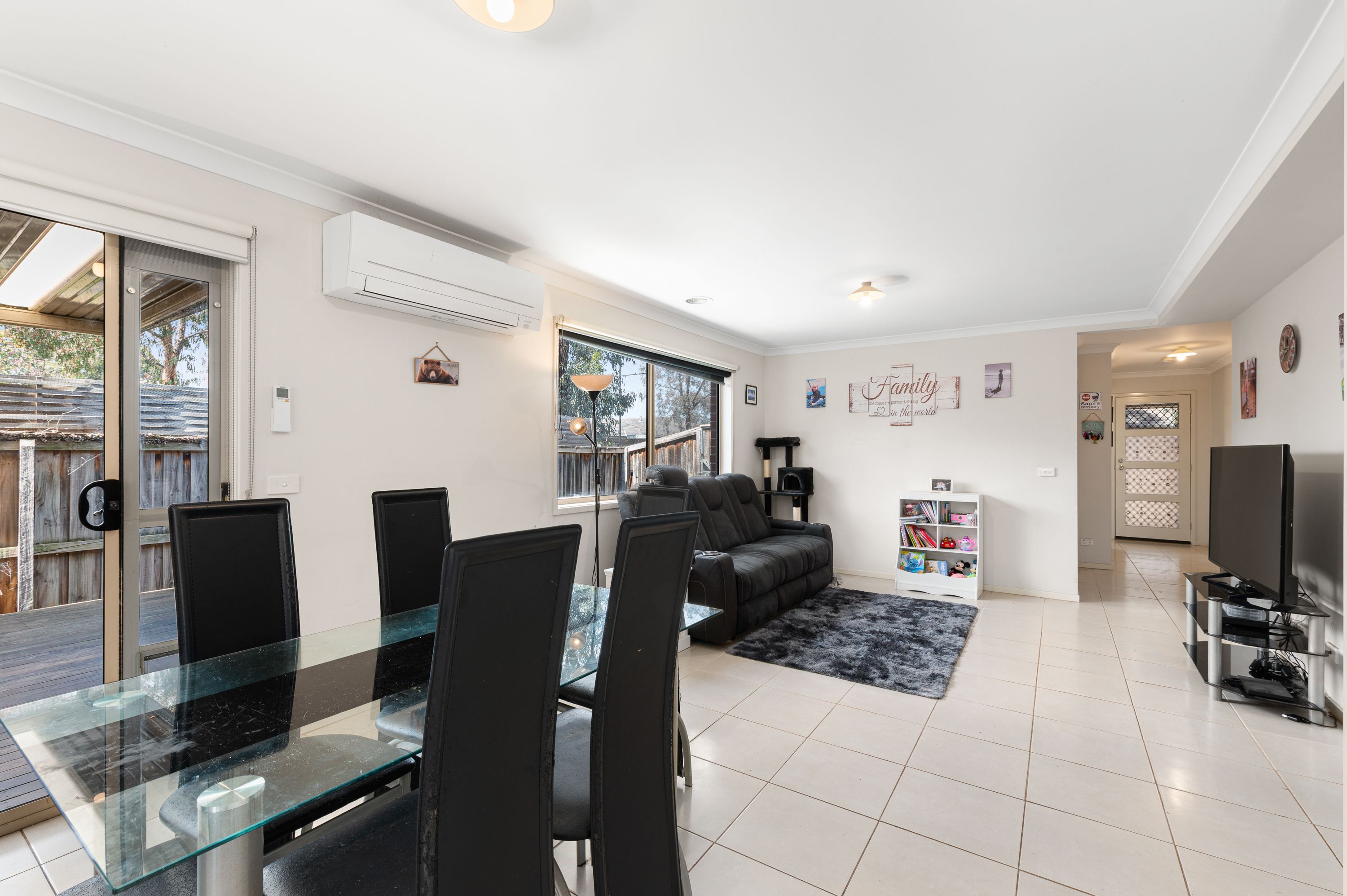 31 Succession Street — photo 7 of 19