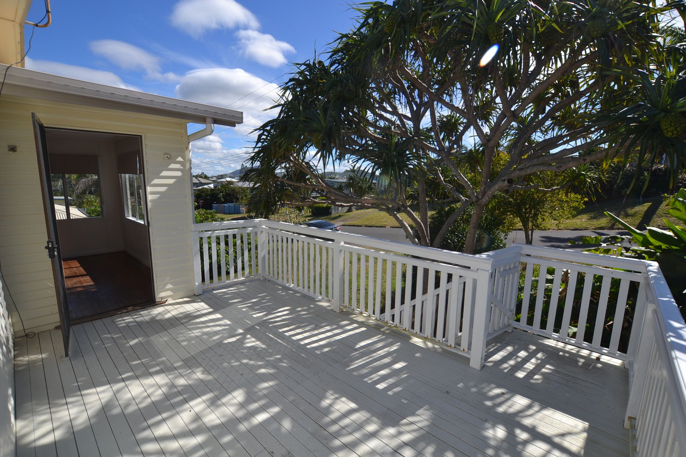 10 Cathne Street TENANT APPROVED, COOEE BAY, QLD 4703