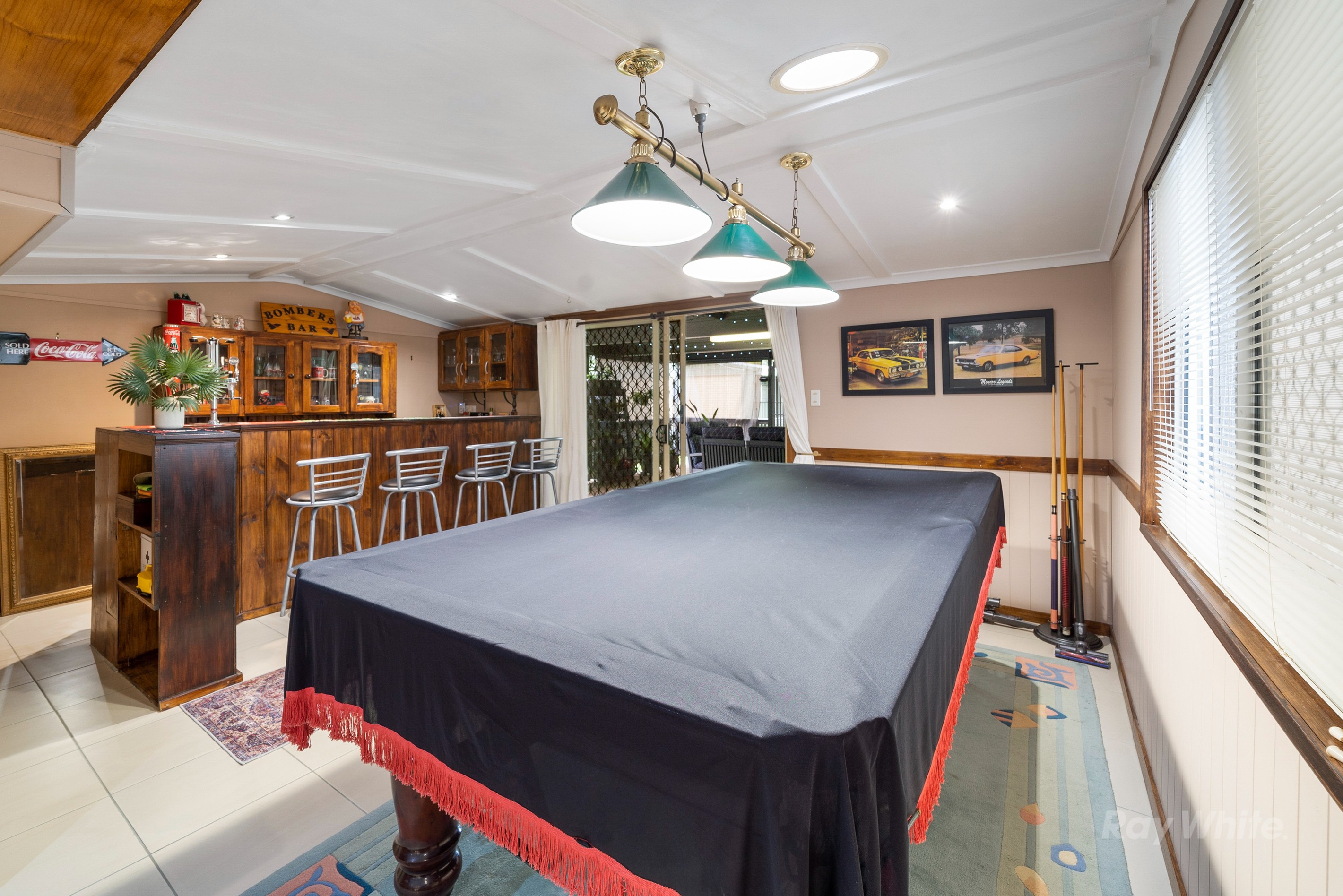 22 Galahad Street, Marsden, QLD 4132