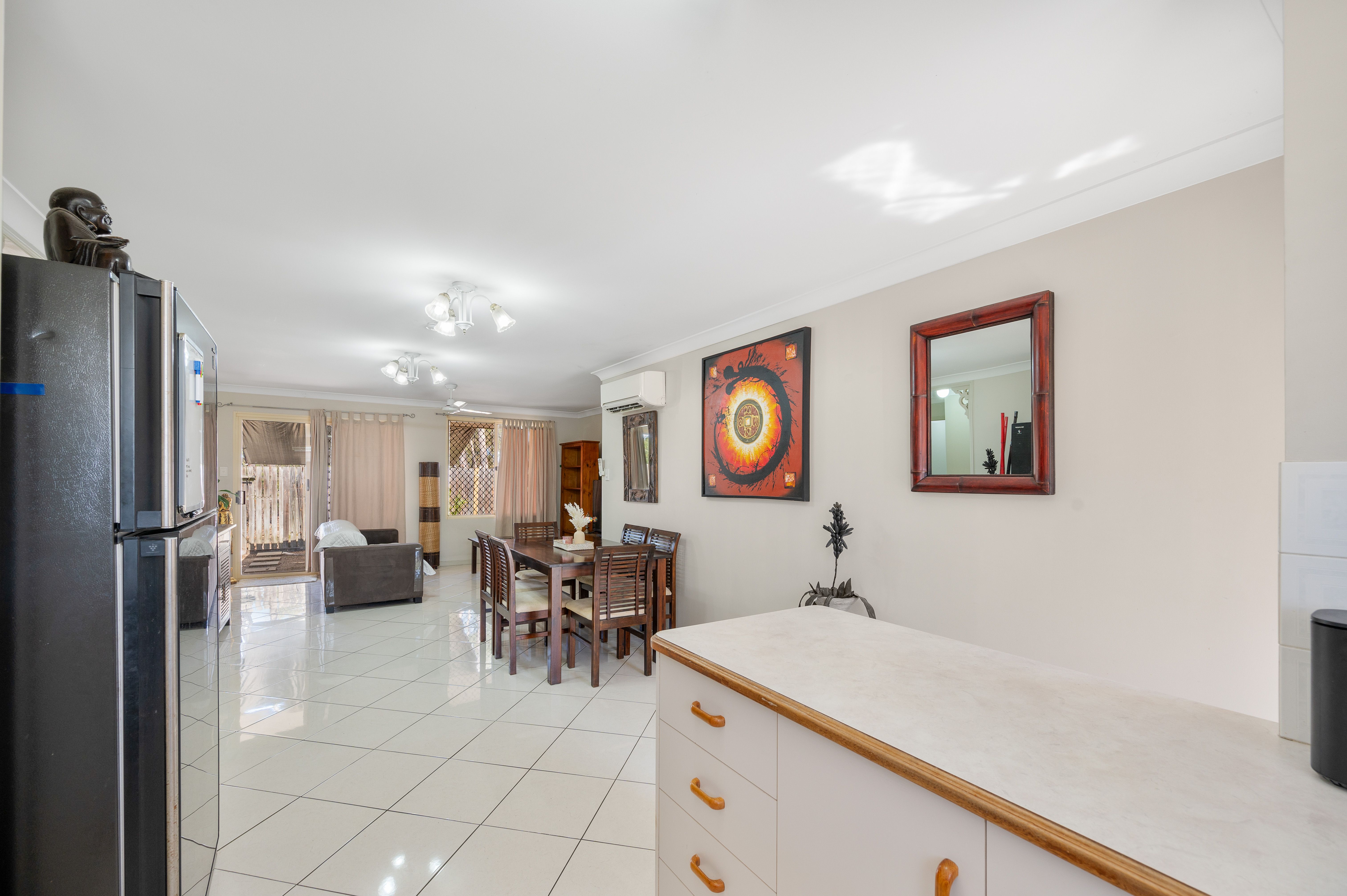 4/21 Shaw Street, New Auckland, QLD 4680