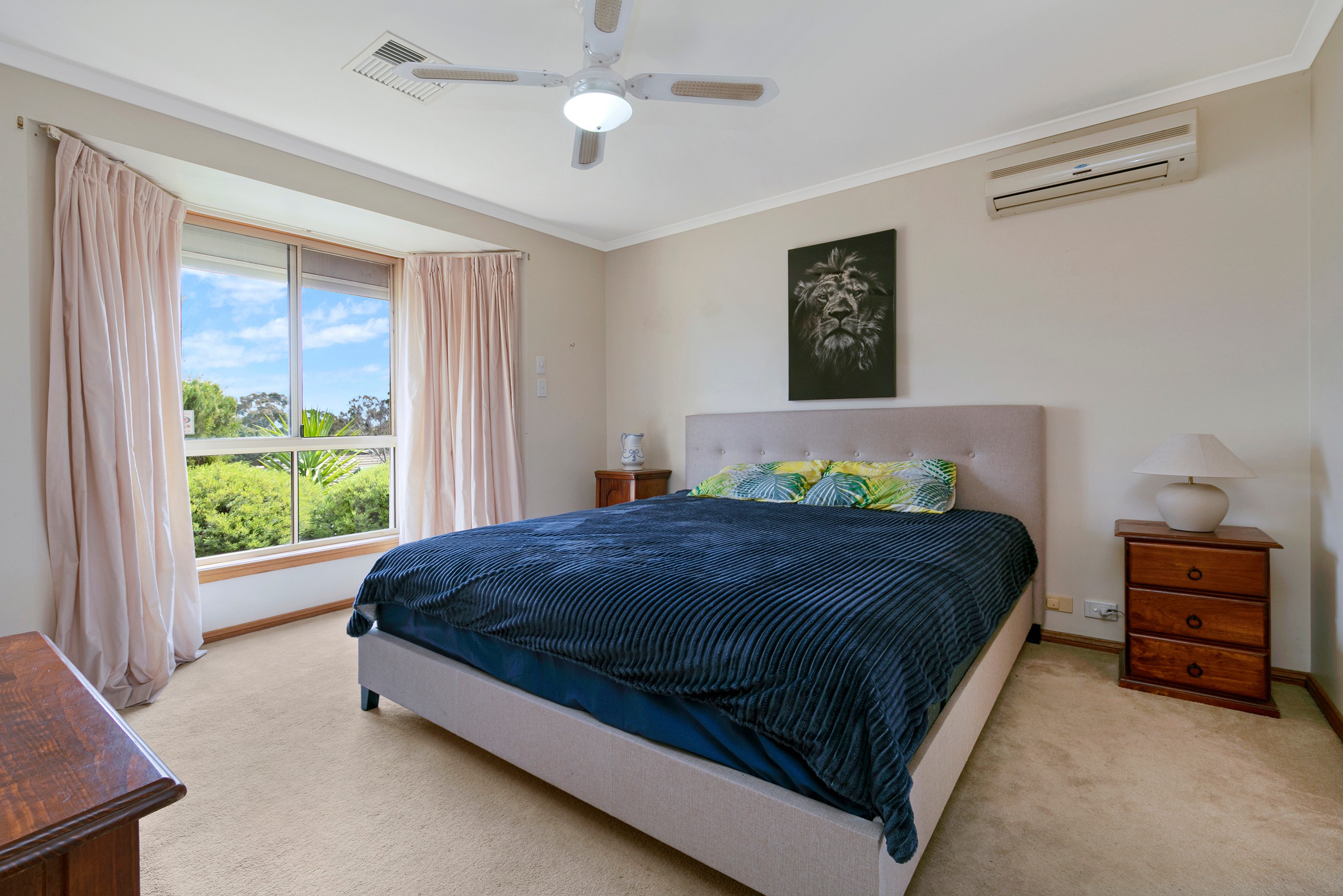 28 Ashwood Boulevard, Hillbank, SA 5112